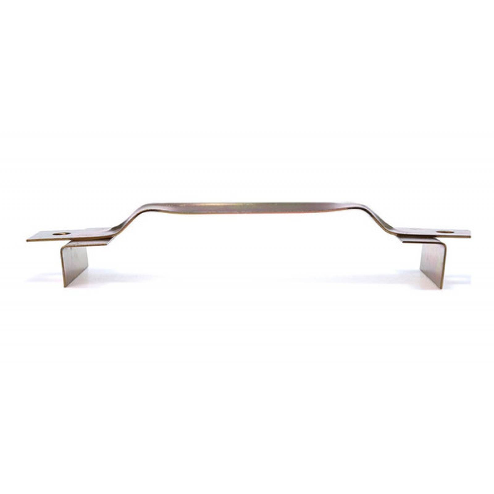 Soporte Acumulador T/original Ganchos1/4 06571c