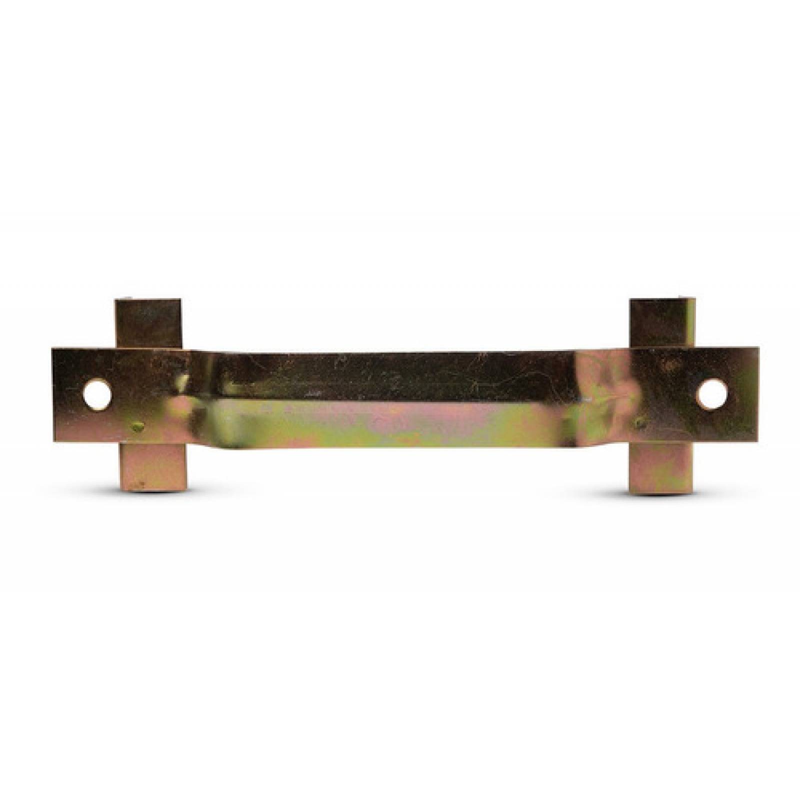 Soporte Acumulador T/original Ganchos1/4 06571c