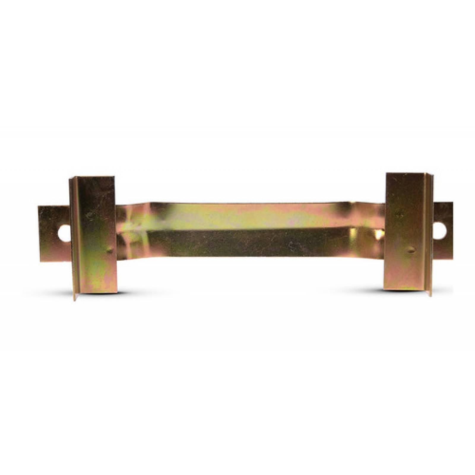 Soporte Acumulador T/original Ganchos1/4 06571c