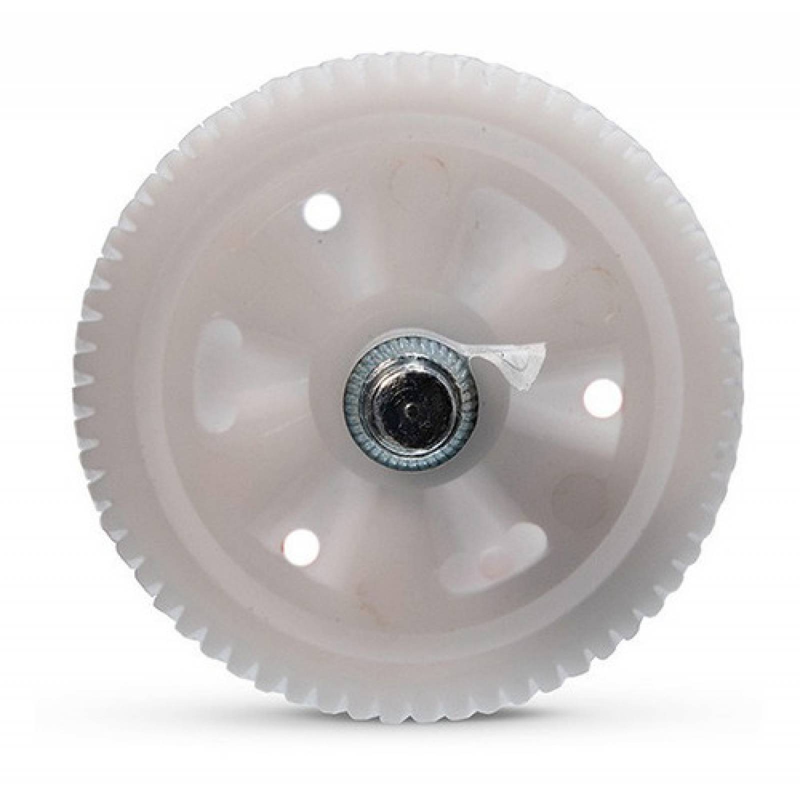 Engrane Motor Limpiabrisas Dodge Stratus 38374c