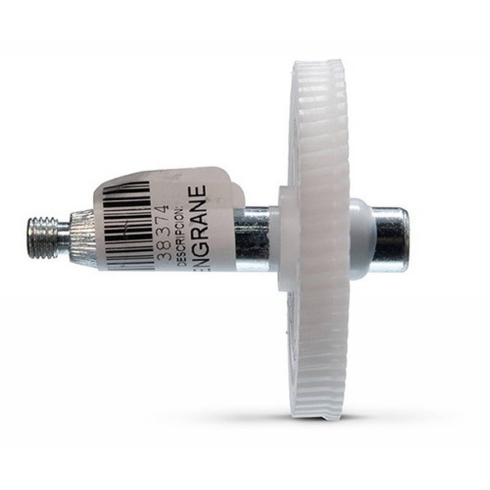 Engrane Motor Limpiabrisas Dodge Stratus 38374c