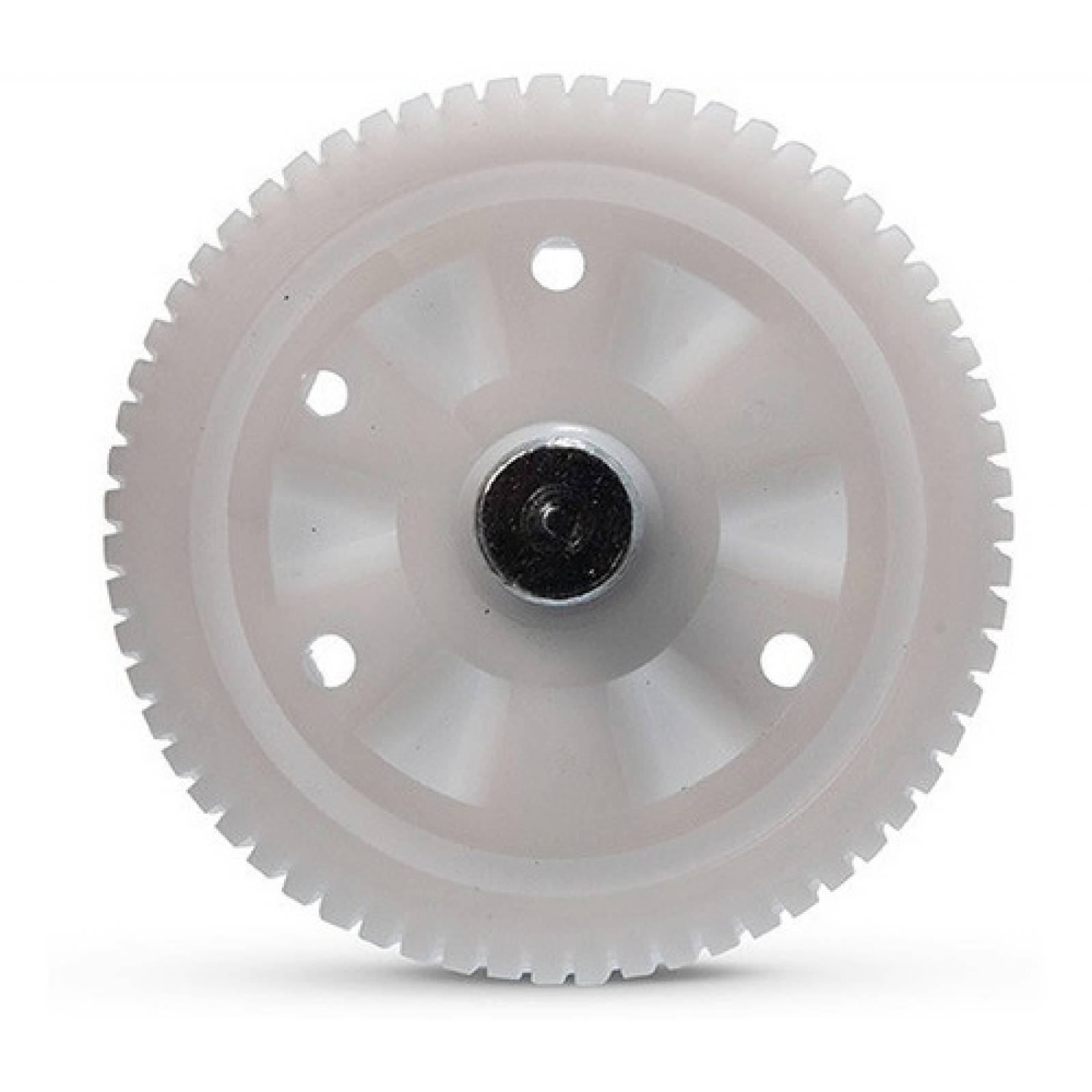 Engrane Motor Limpiabrisas Dodge Stratus 38374c