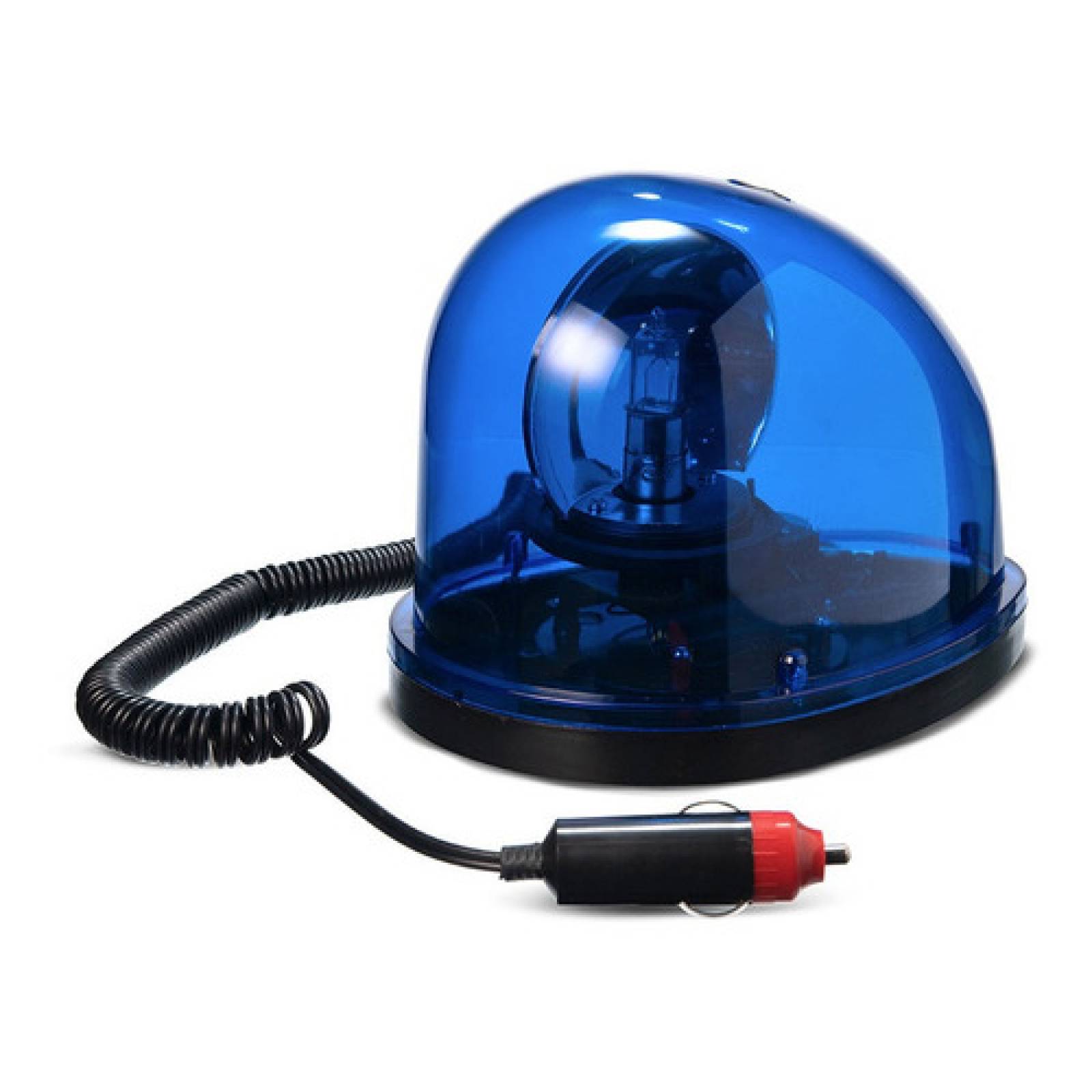 Torreta T/kojak 2imanes Redon Focoh3 Az 04146c