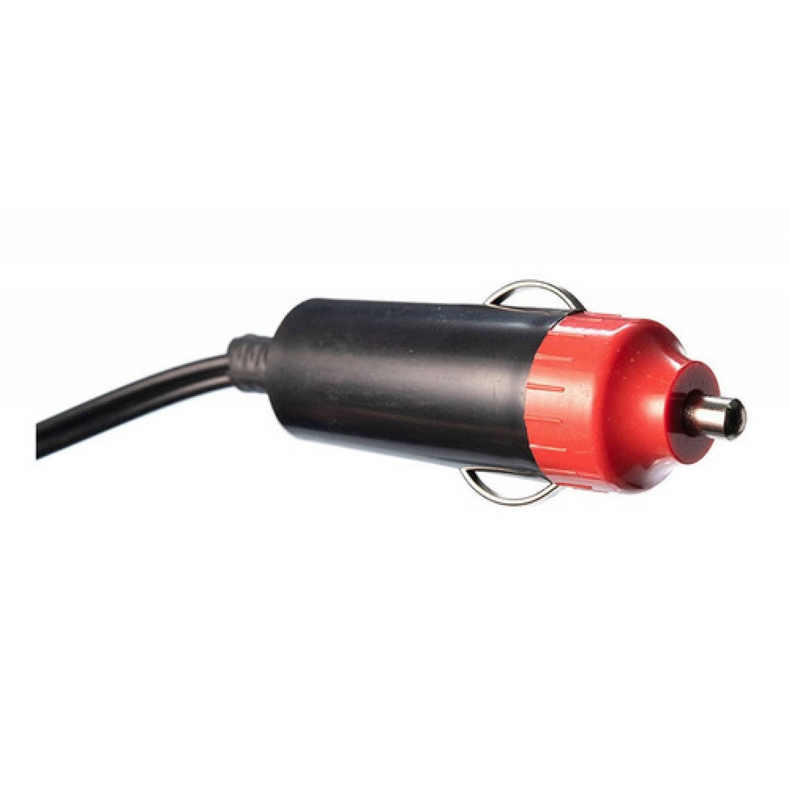 Torreta T/kojak 2imanes Redon Focoh3 Az 04146c