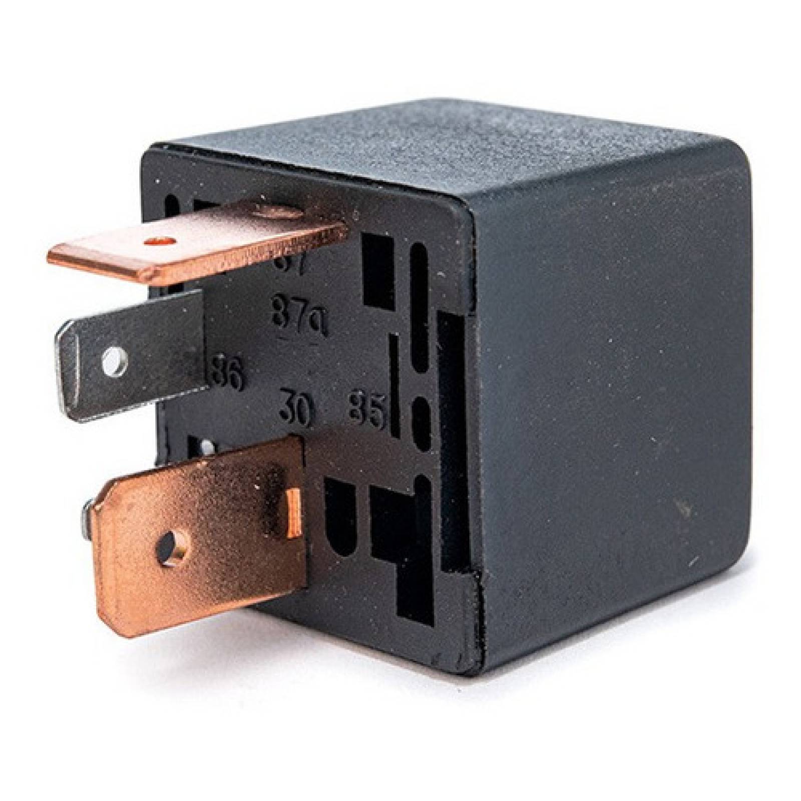 Relevador Bomba Gasolina Volkswage Ry583