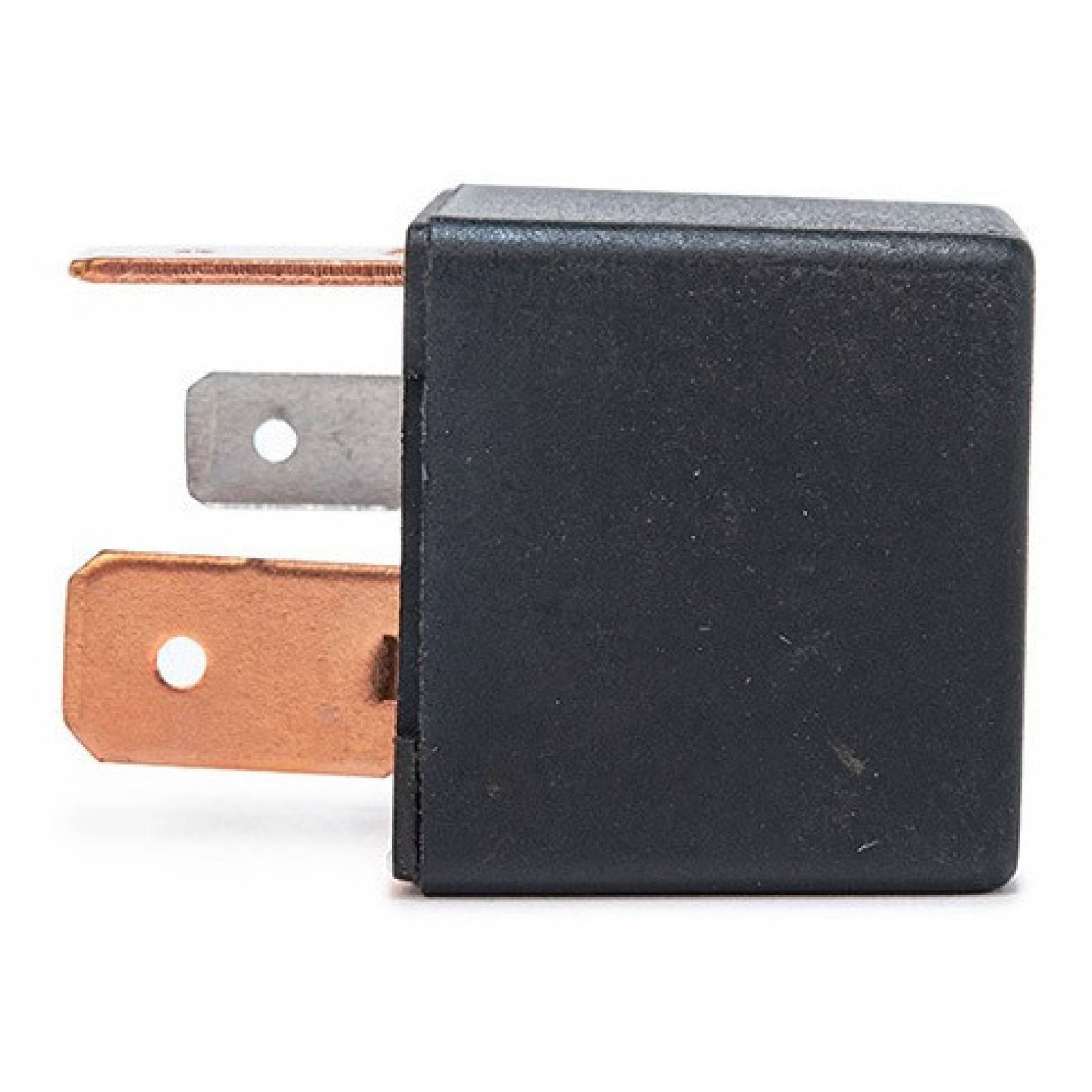 Relevador Bomba Gasolina Volkswage Ry583