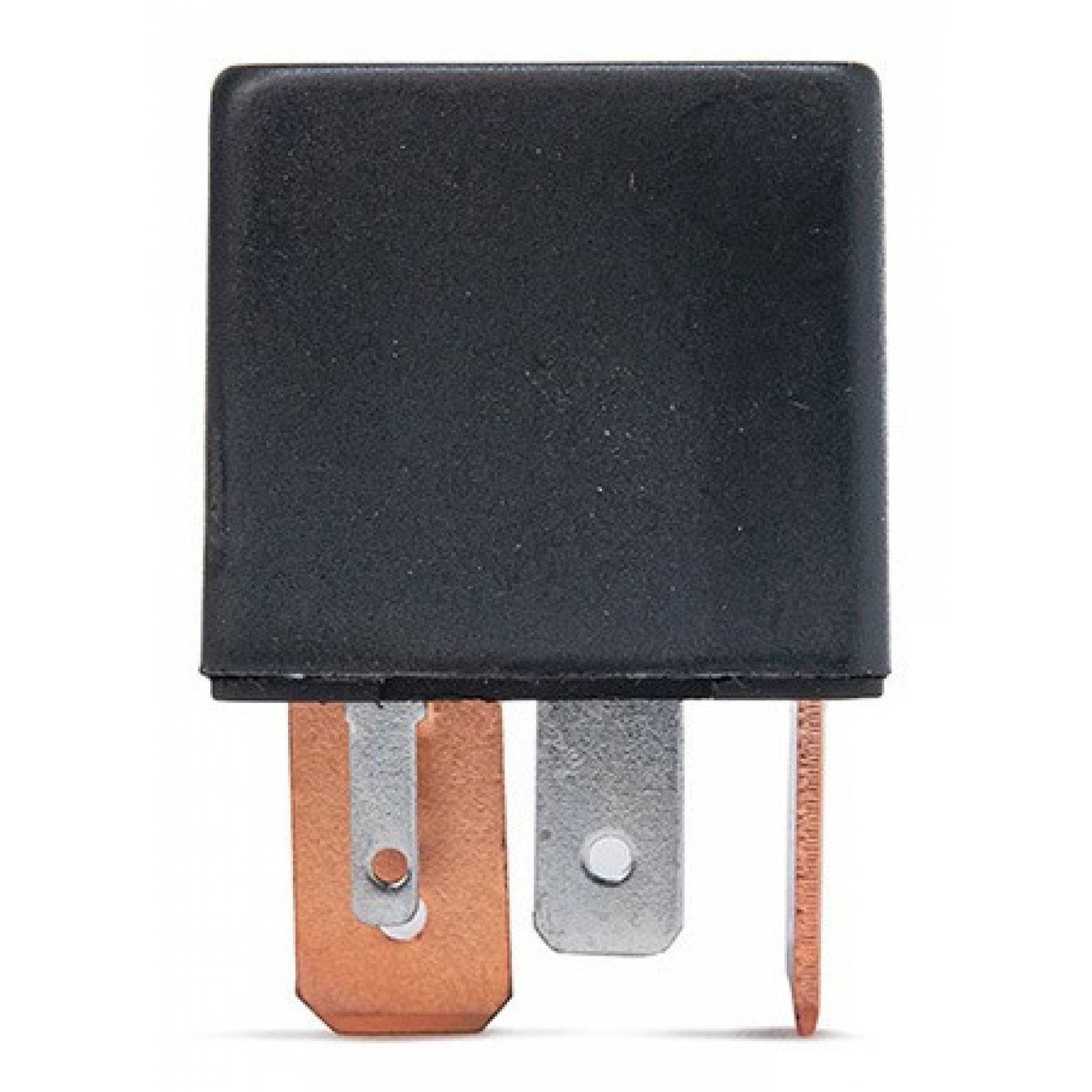 Relevador Bomba Gasolina Volkswage Ry583