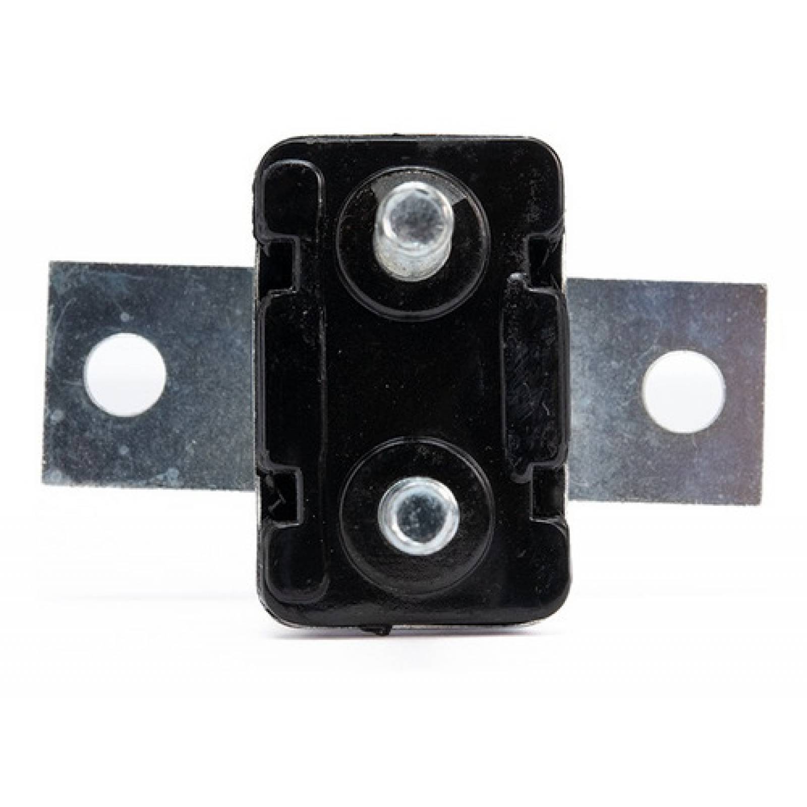 Fusible Resistencia Termica 40a C/torn