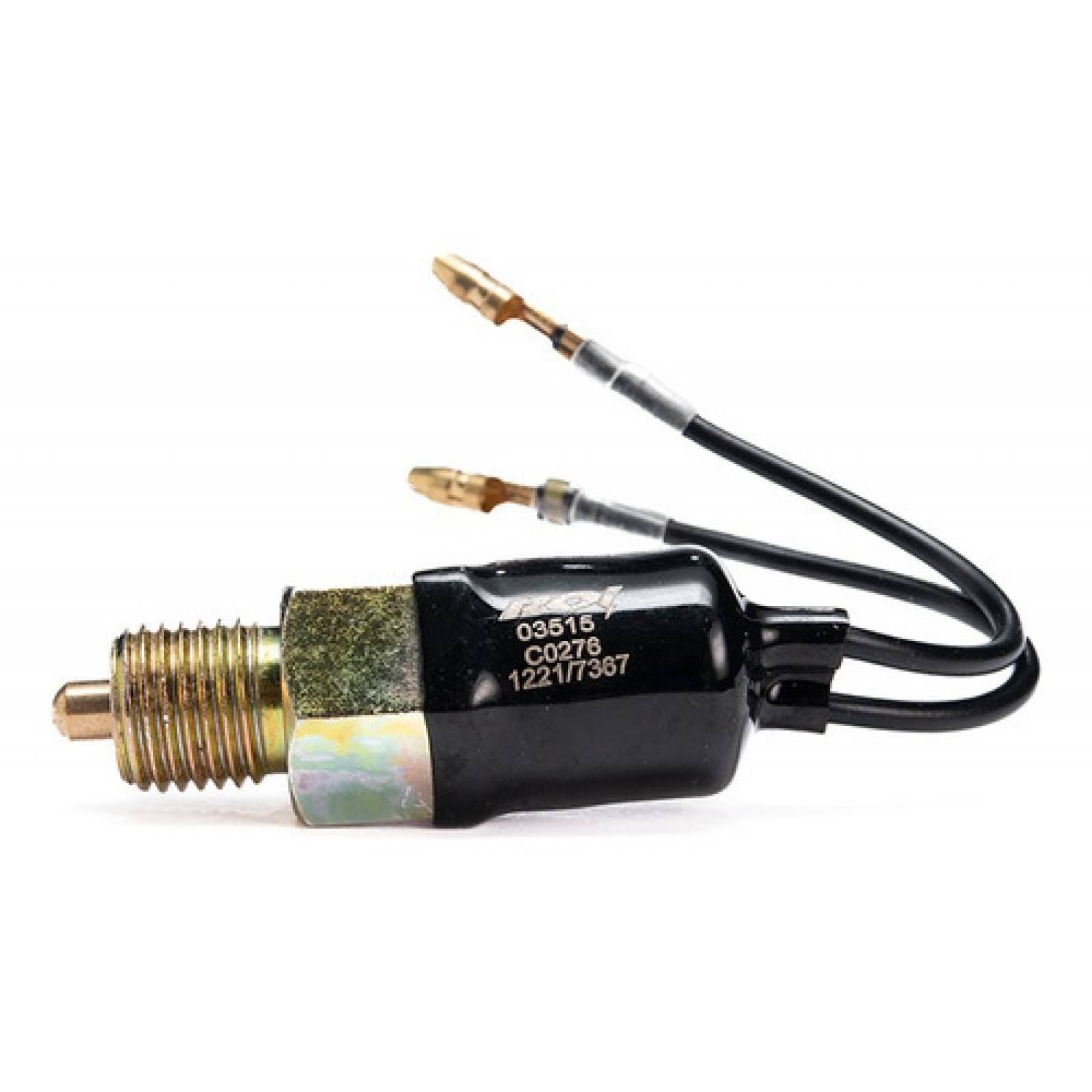 Bulbo Reversa Nissan Cable Corto Ja4017 03515c