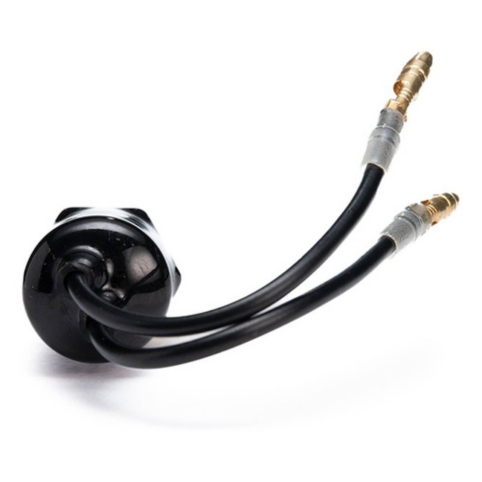 Bulbo Reversa Nissan Cable Corto Ja4017 03515c