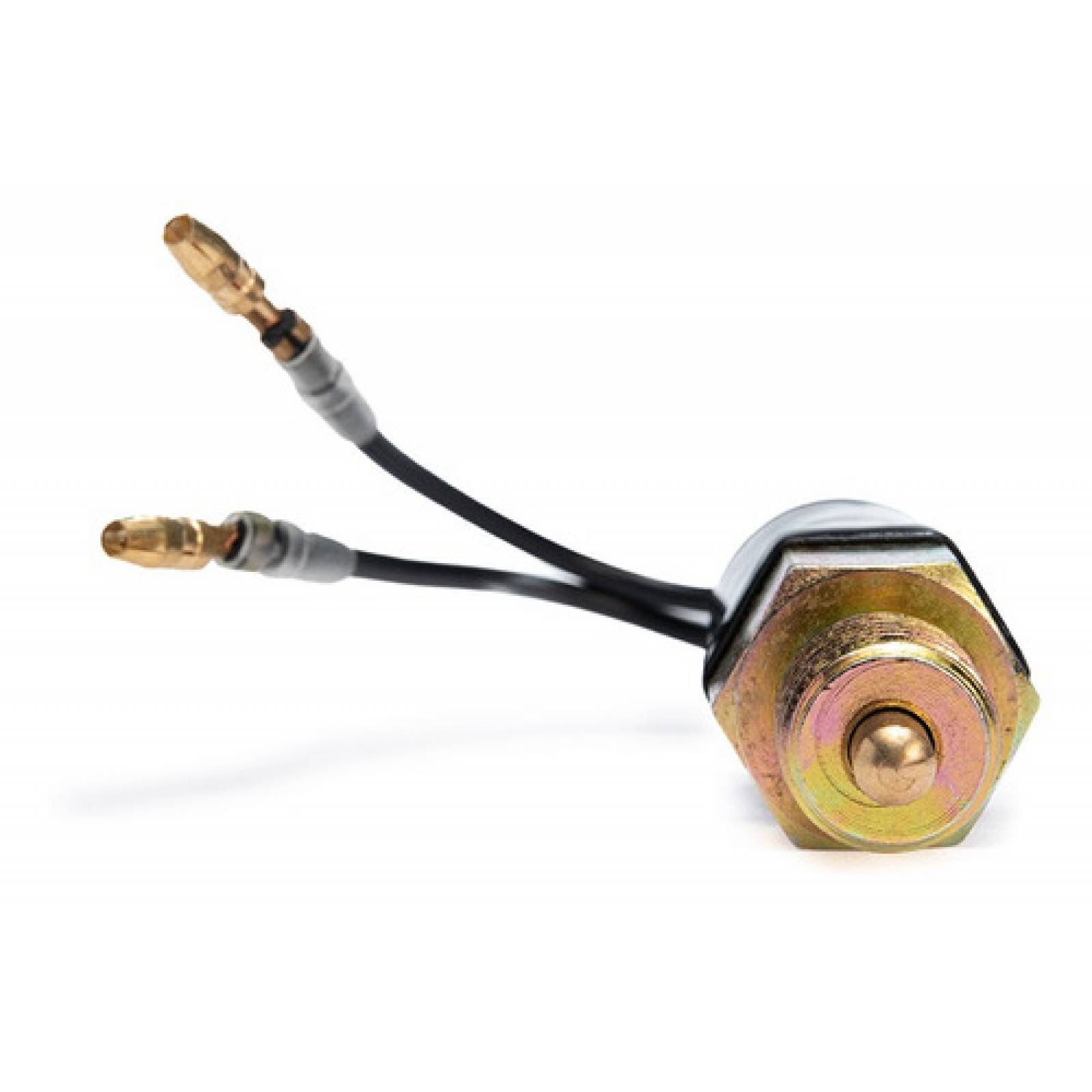 Bulbo Reversa Nissan Cable Corto Ja4017 03515c