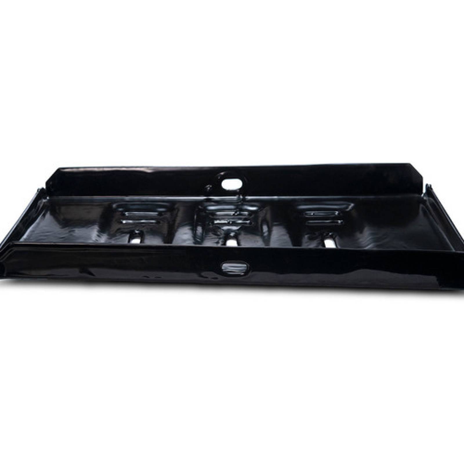 Base Acumulador Granplastificada 06553c