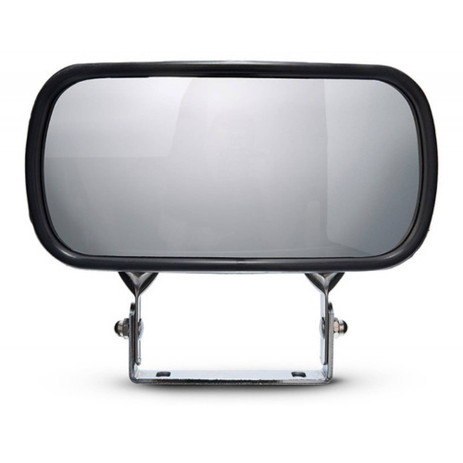 Espejo Concavo Banquetero 4x8 04099c