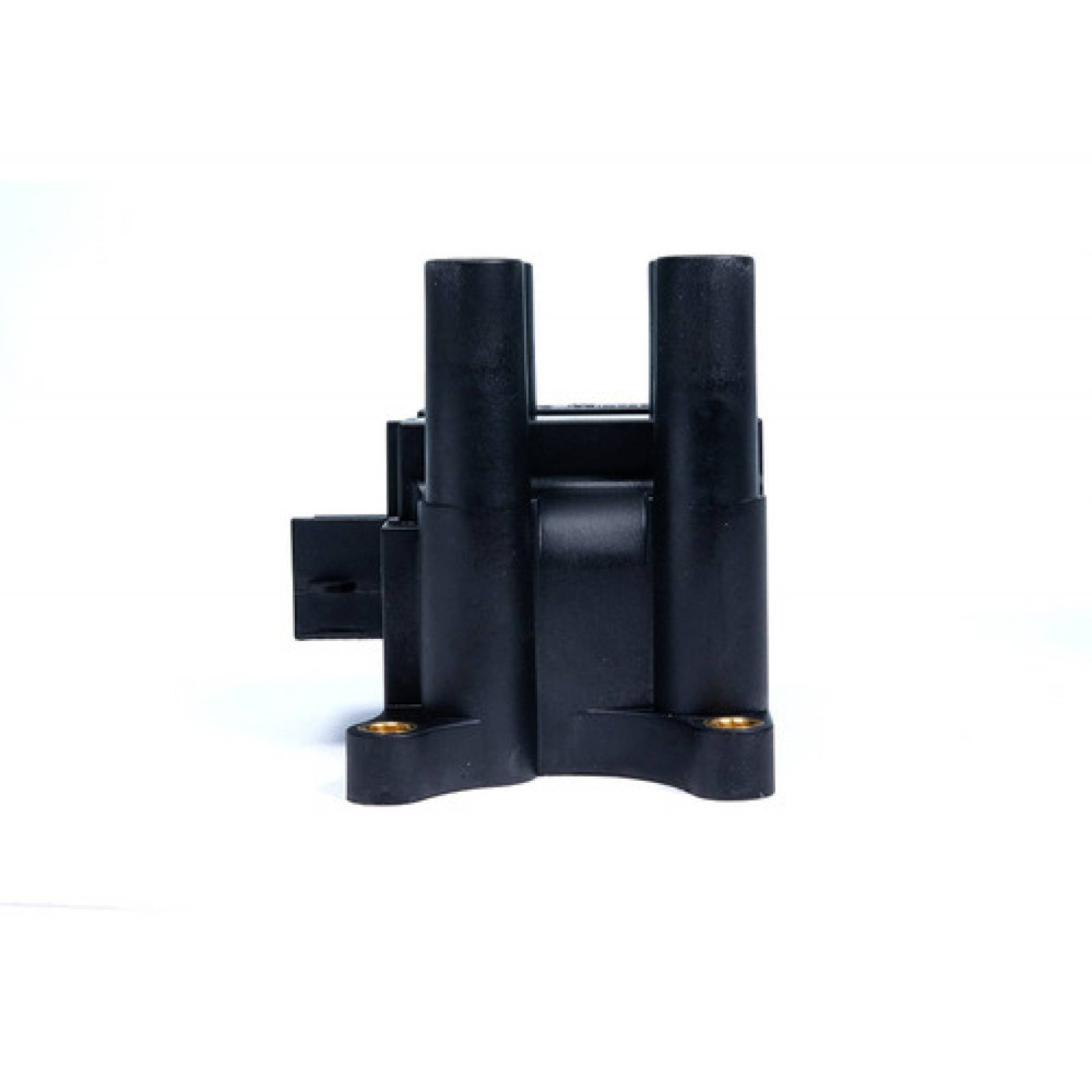 Bobina De Encendido Marca Injetech 10318c