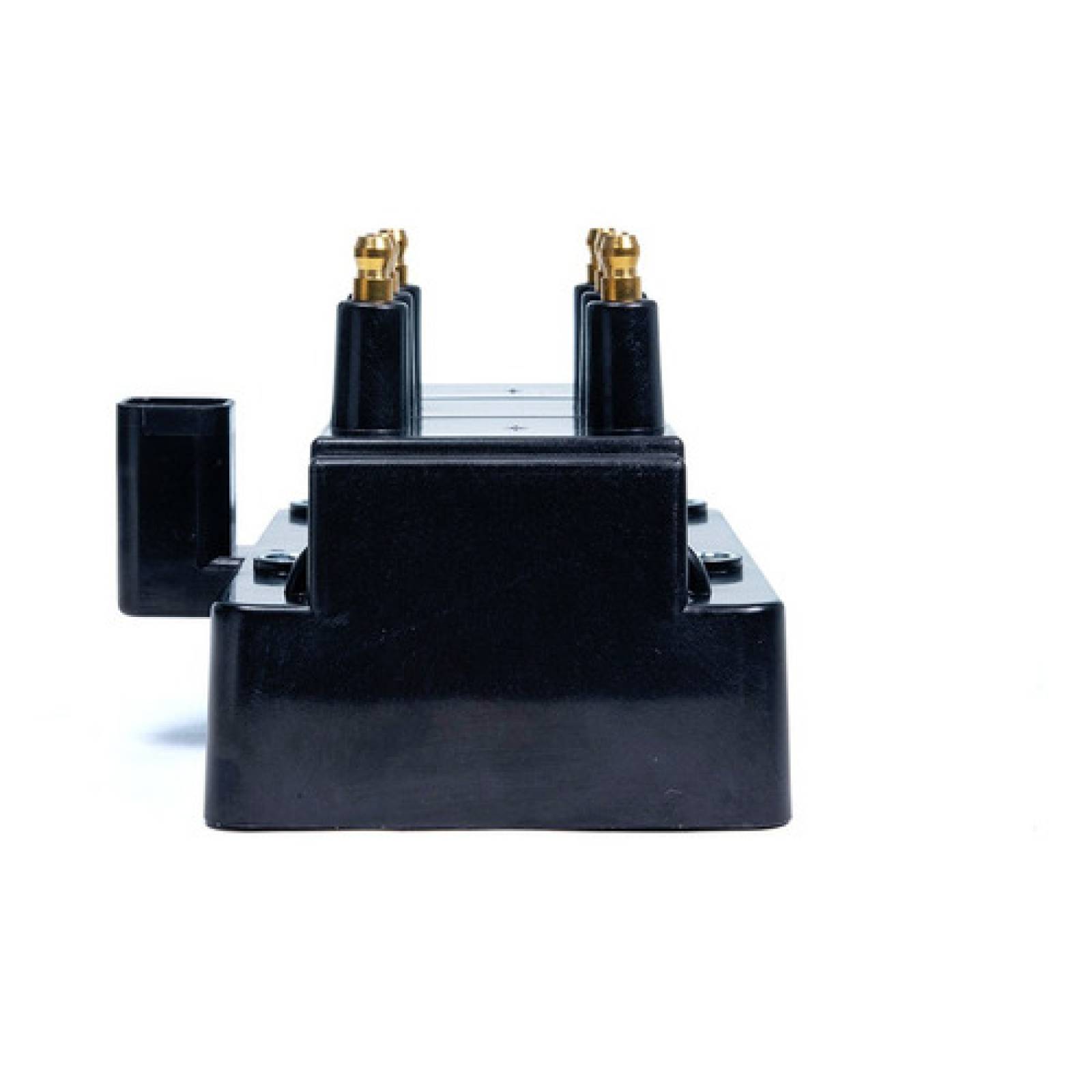 Bobina De Encendido Marca Injetech 11624c