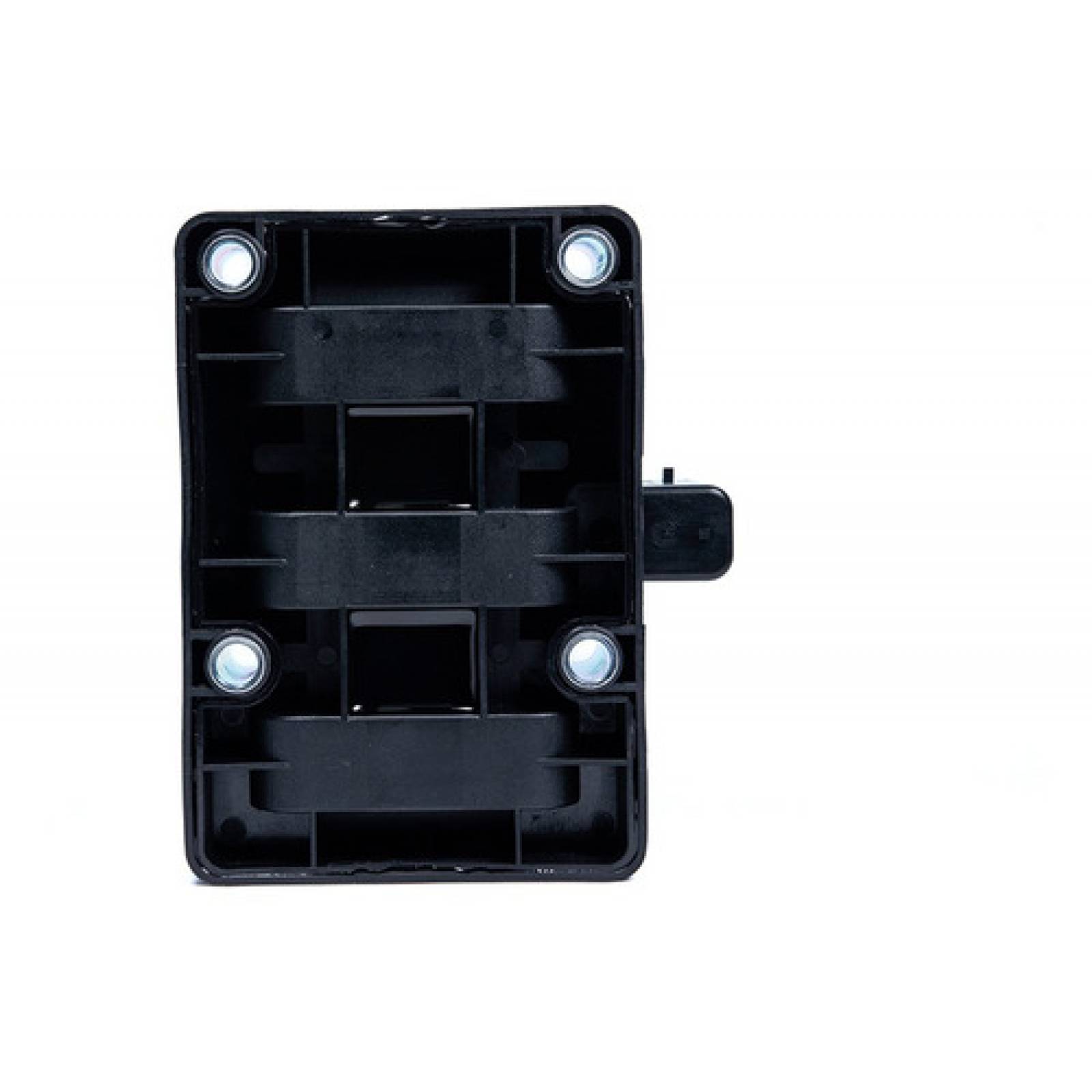 Bobina De Encendido Marca Injetech 11624c