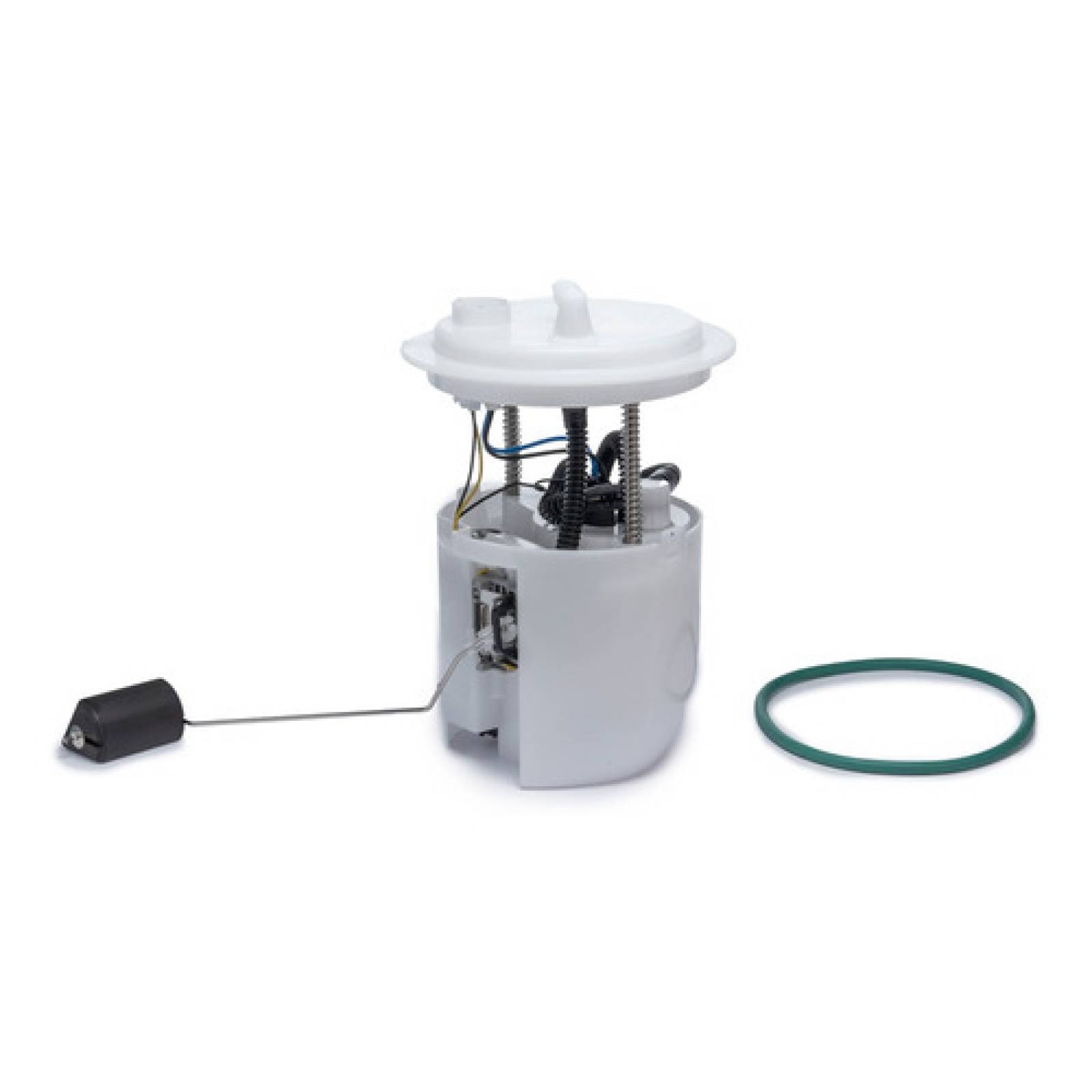 Bomba De Gasolina Marca Injetech 44186c