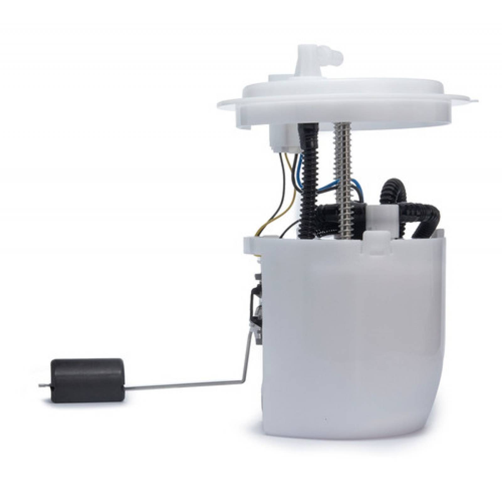 Bomba De Gasolina Marca Injetech 44186c