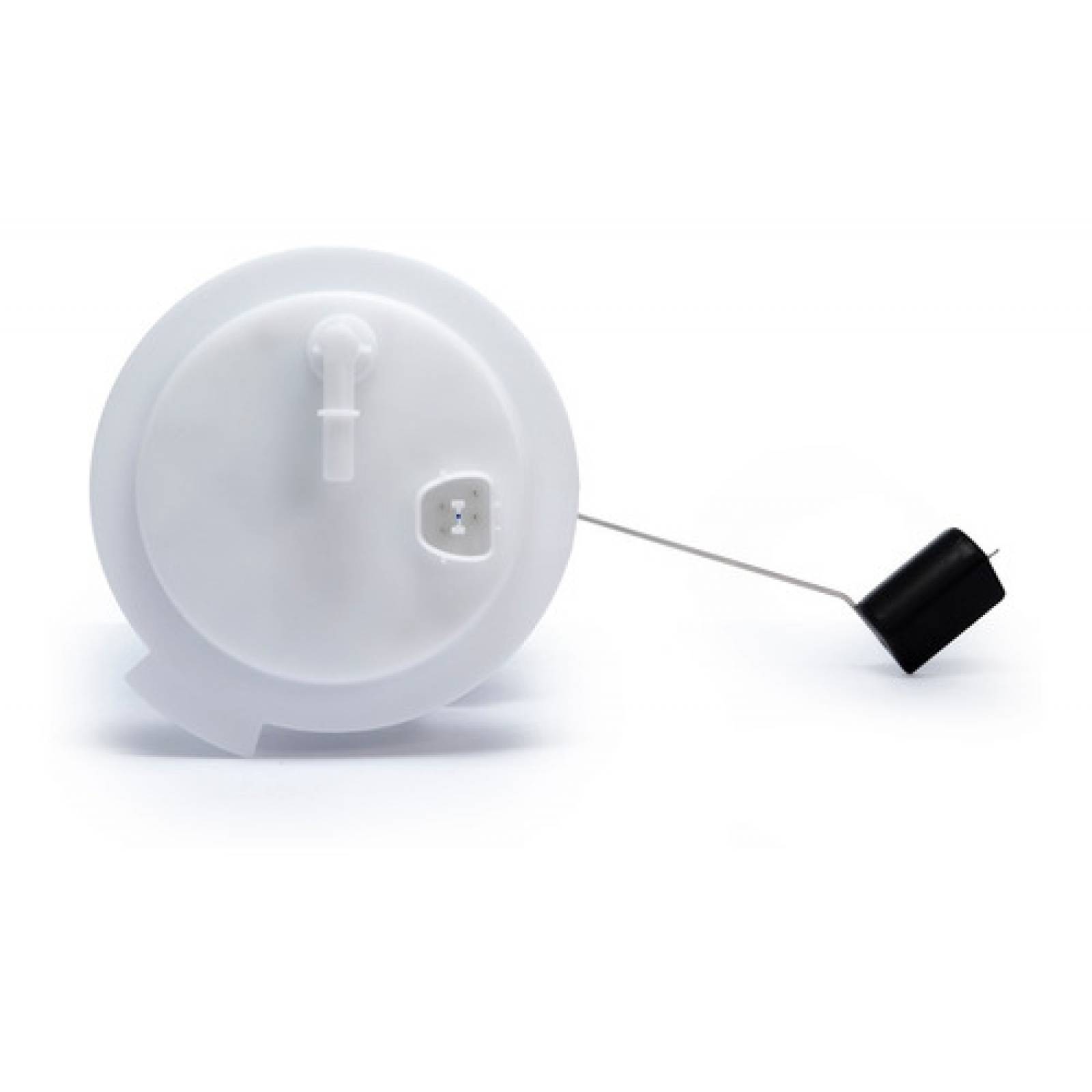 Bomba De Gasolina Marca Injetech 44186c