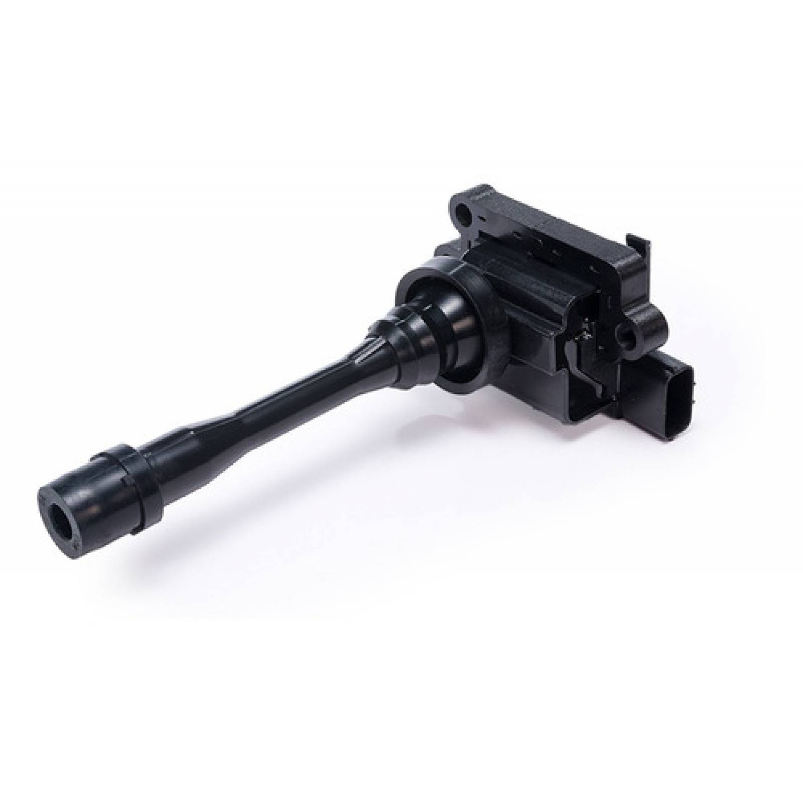 Bobina De Encendido Marca Injetech 38455c