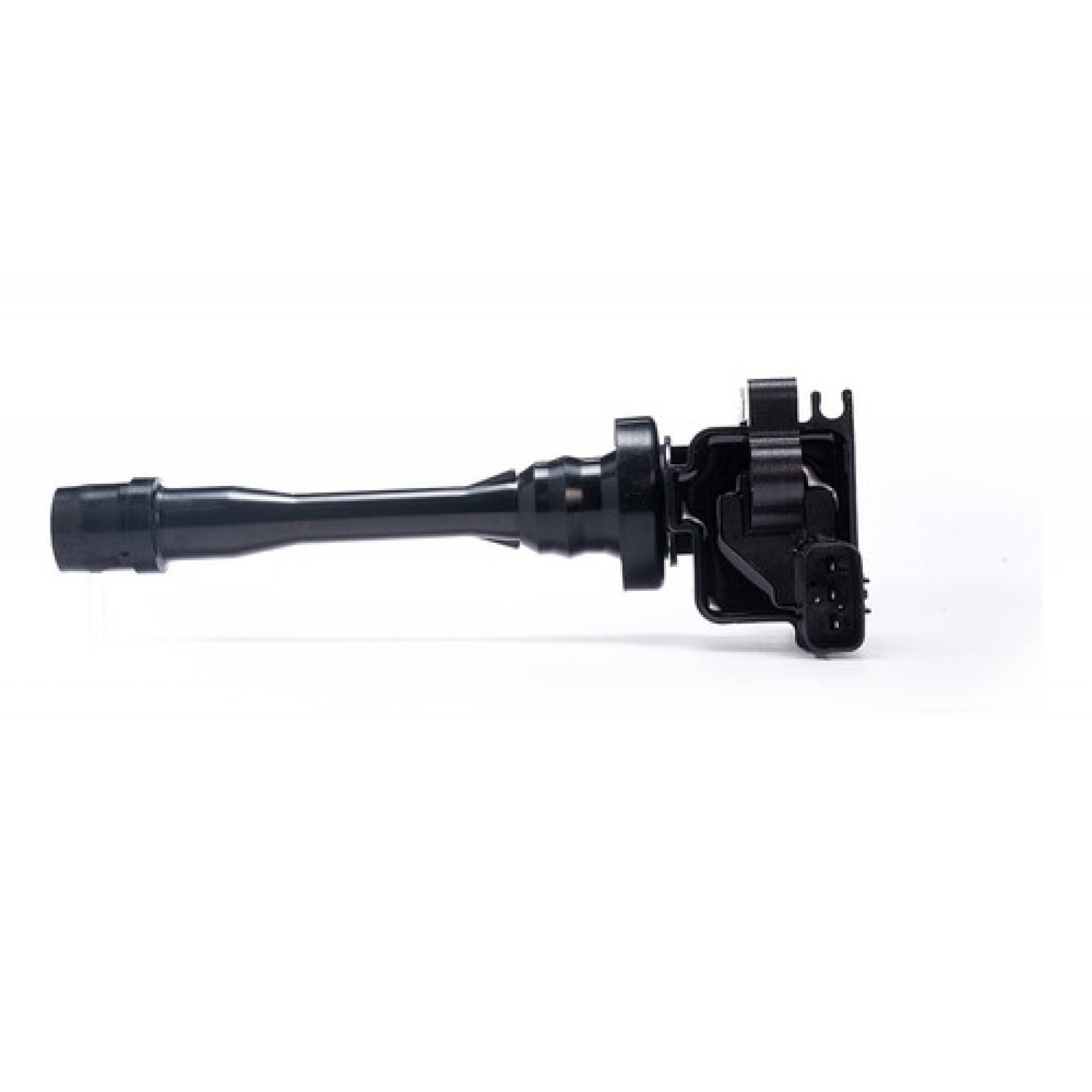 Bobina De Encendido Marca Injetech 38455c