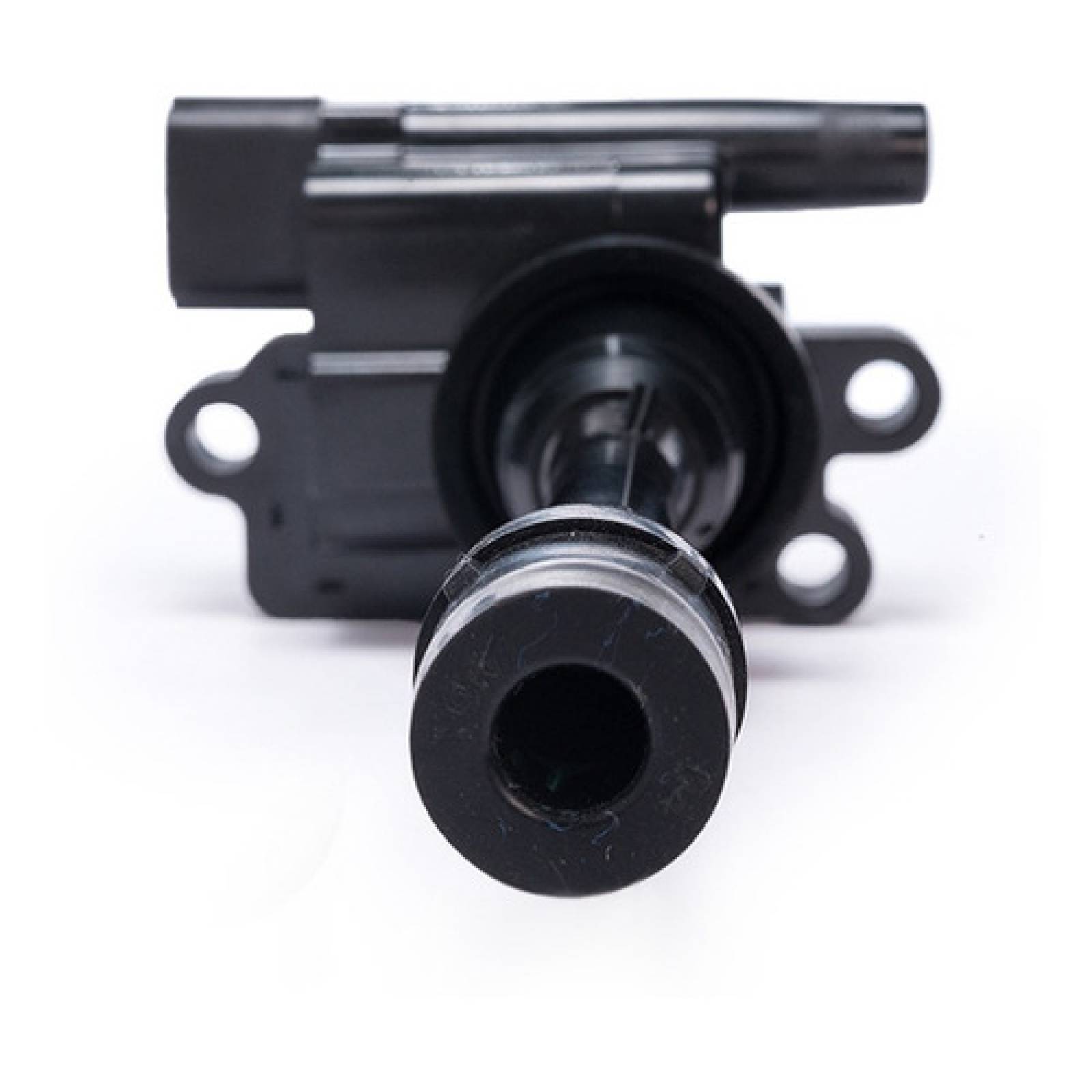 Bobina De Encendido Marca Injetech 38455c