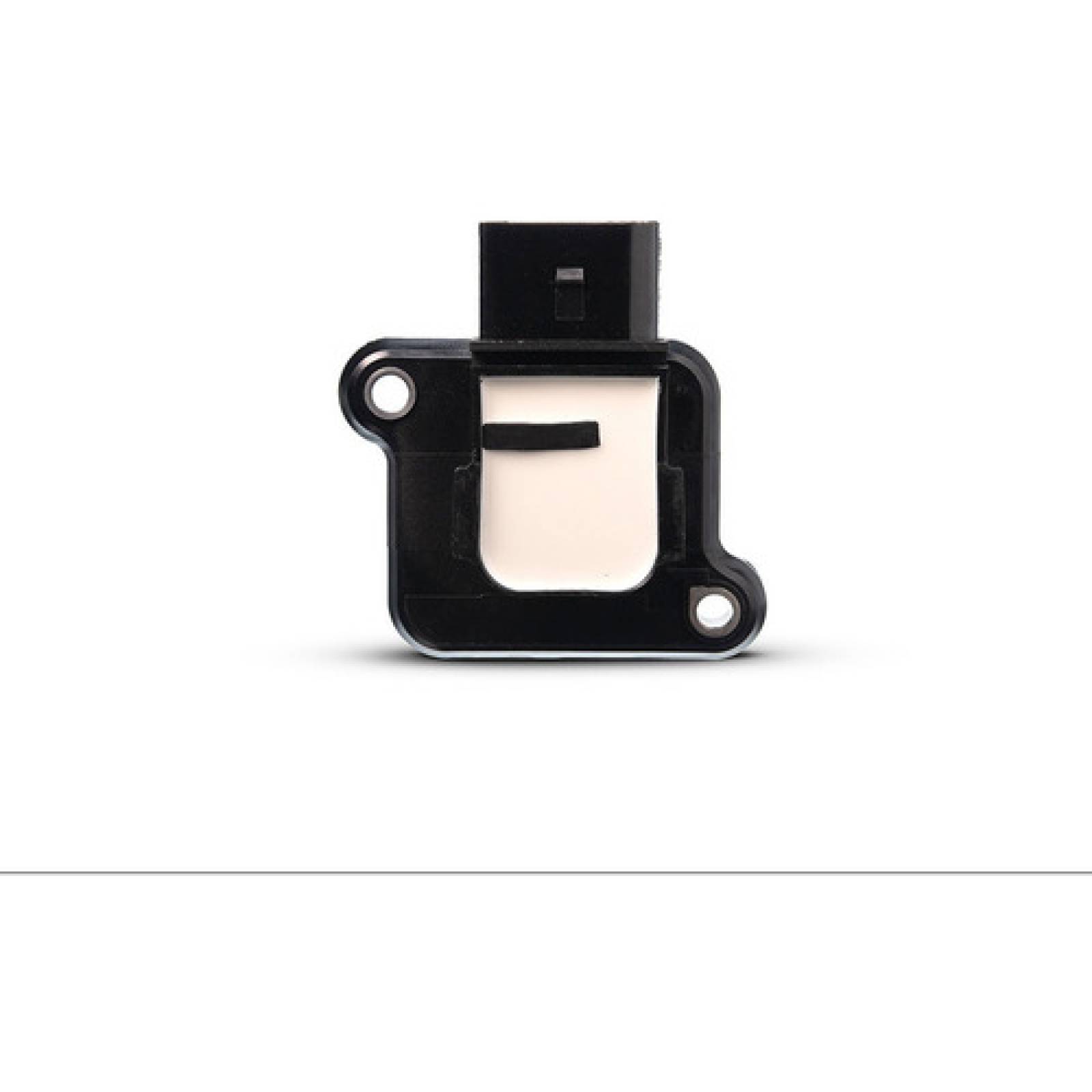 Bobina De Encendido Marca Injetech 38989c