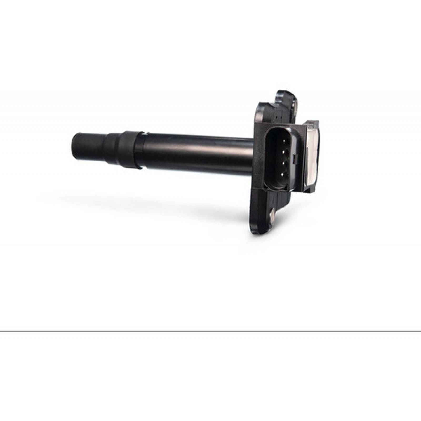 Bobina De Encendido Marca Injetech 38989c