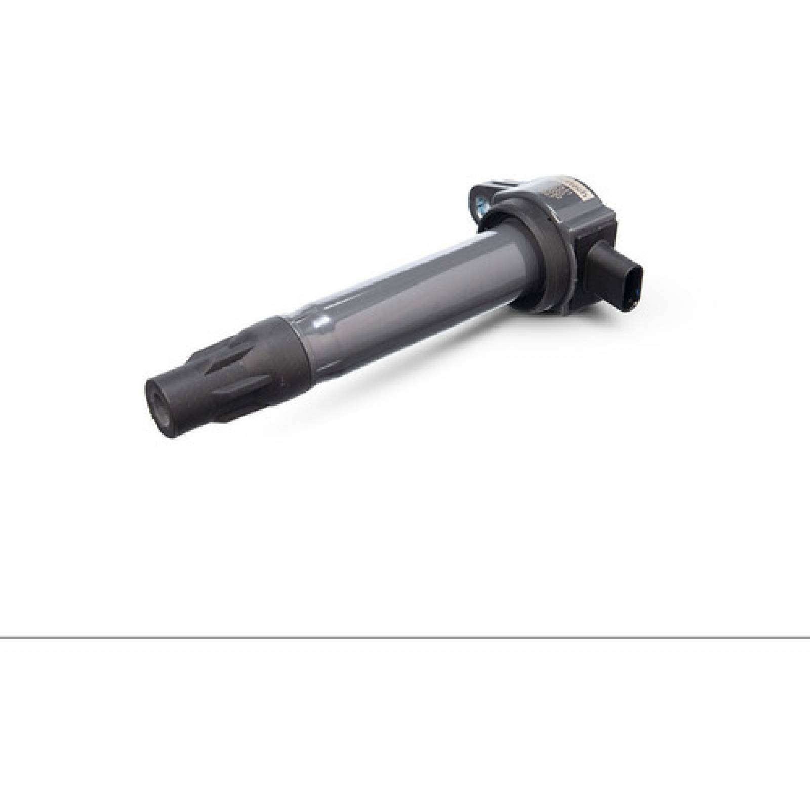 Bobina De Encendido Marca Injetech 37331c