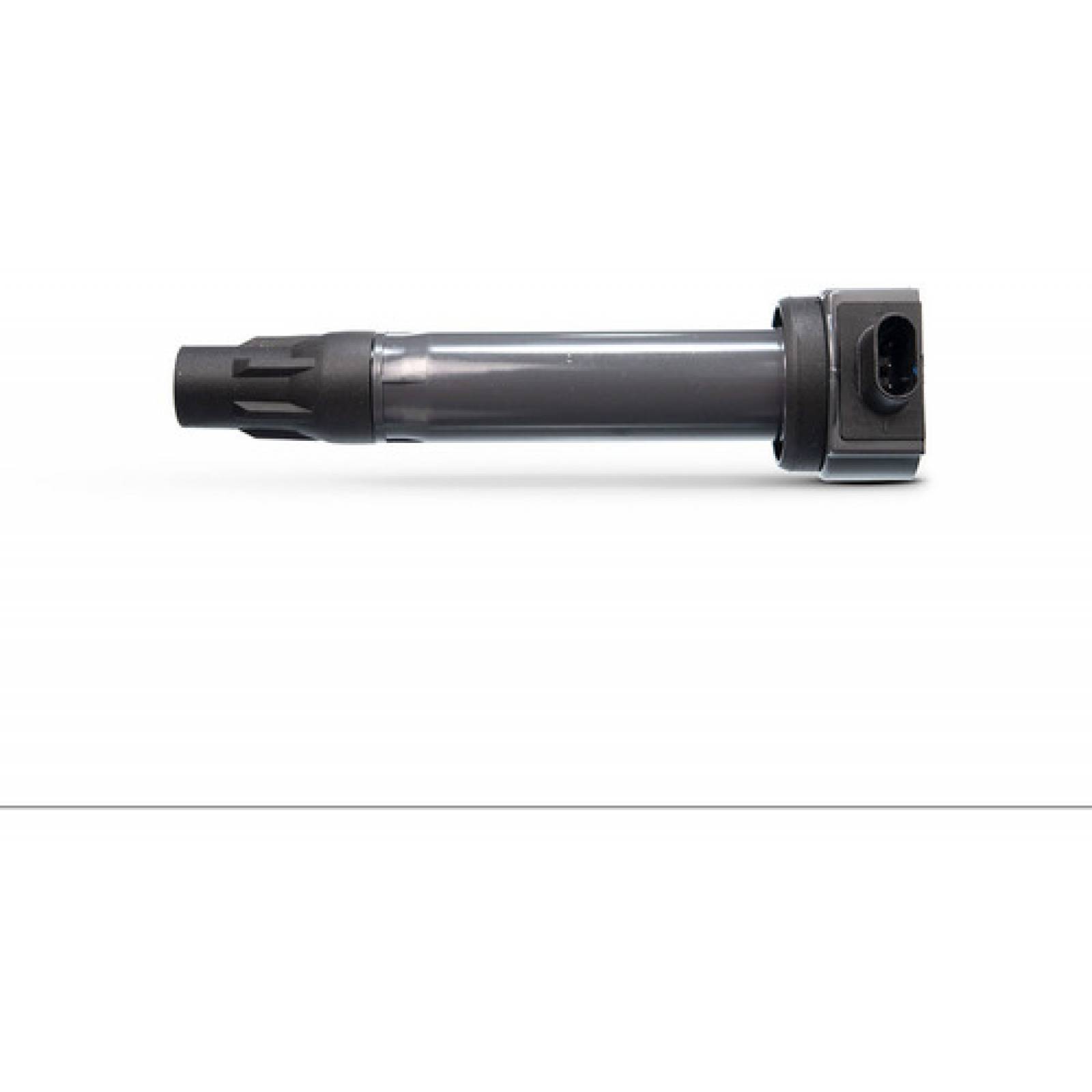 Bobina De Encendido Marca Injetech 37331c
