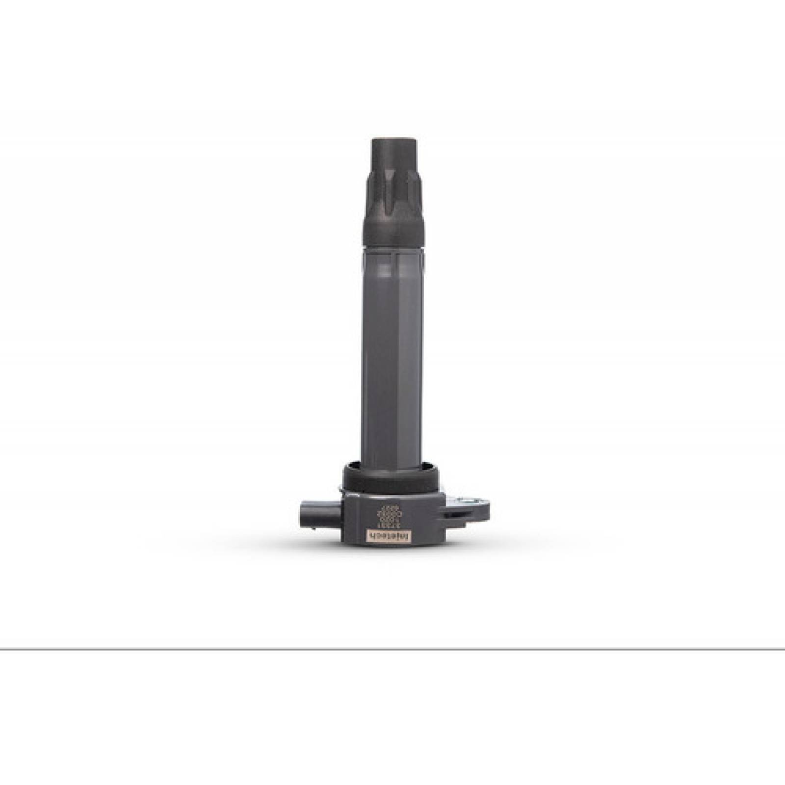 Bobina De Encendido Marca Injetech 37331c