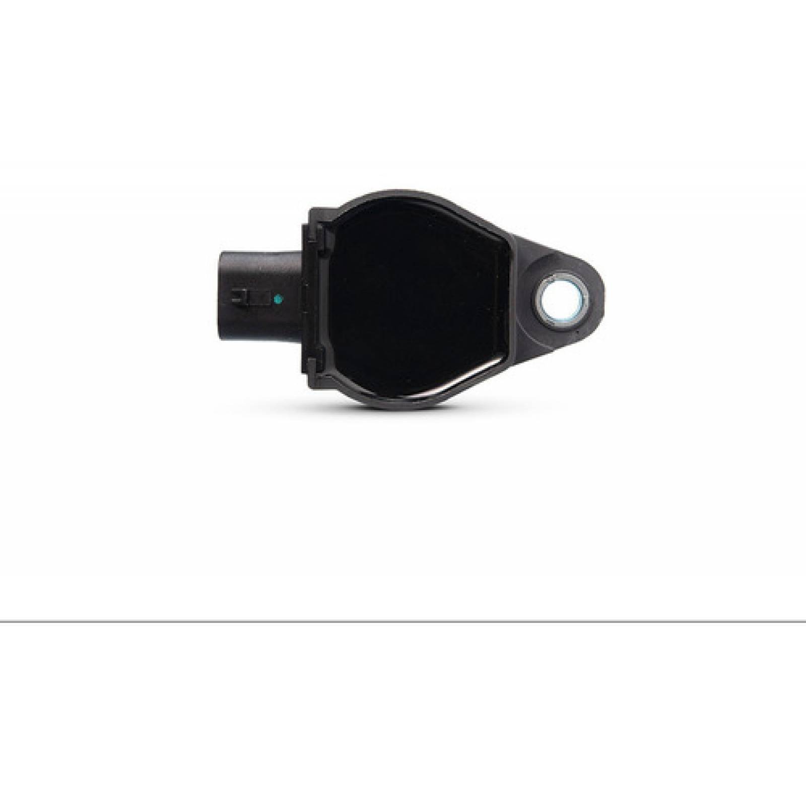 Bobina De Encendido Marca Injetech 37331c