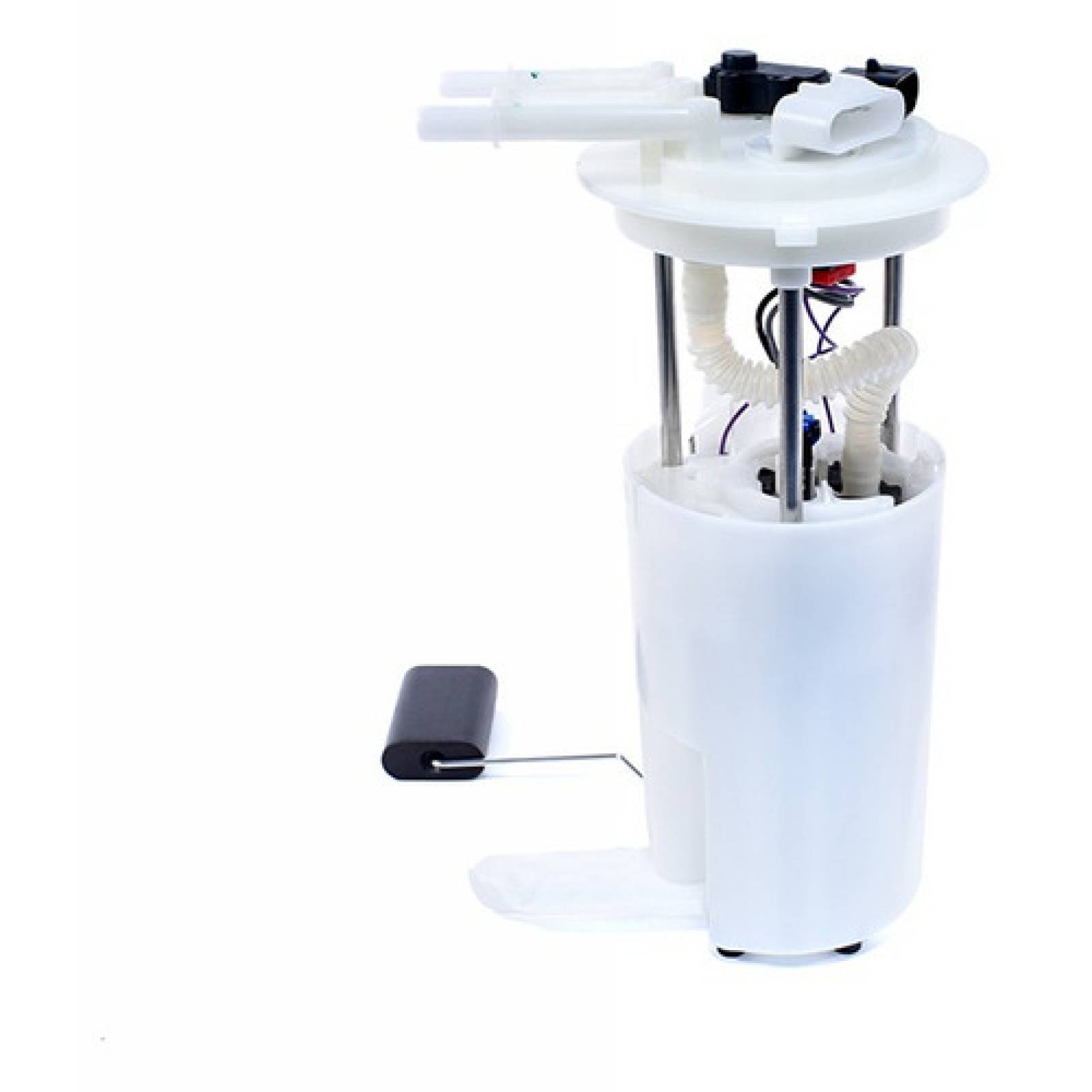 Bomba De Gasolina Marca Injetech Bemgm046c