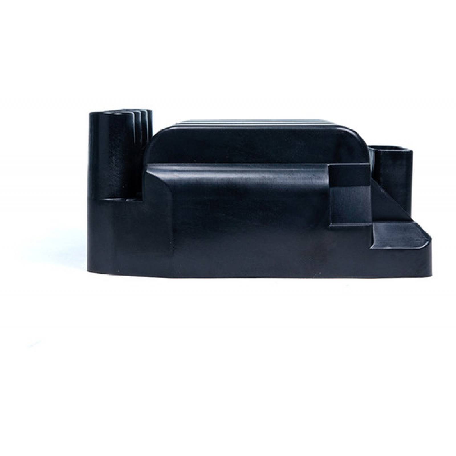 Bobina De Encendido Marca Injetech 12672c