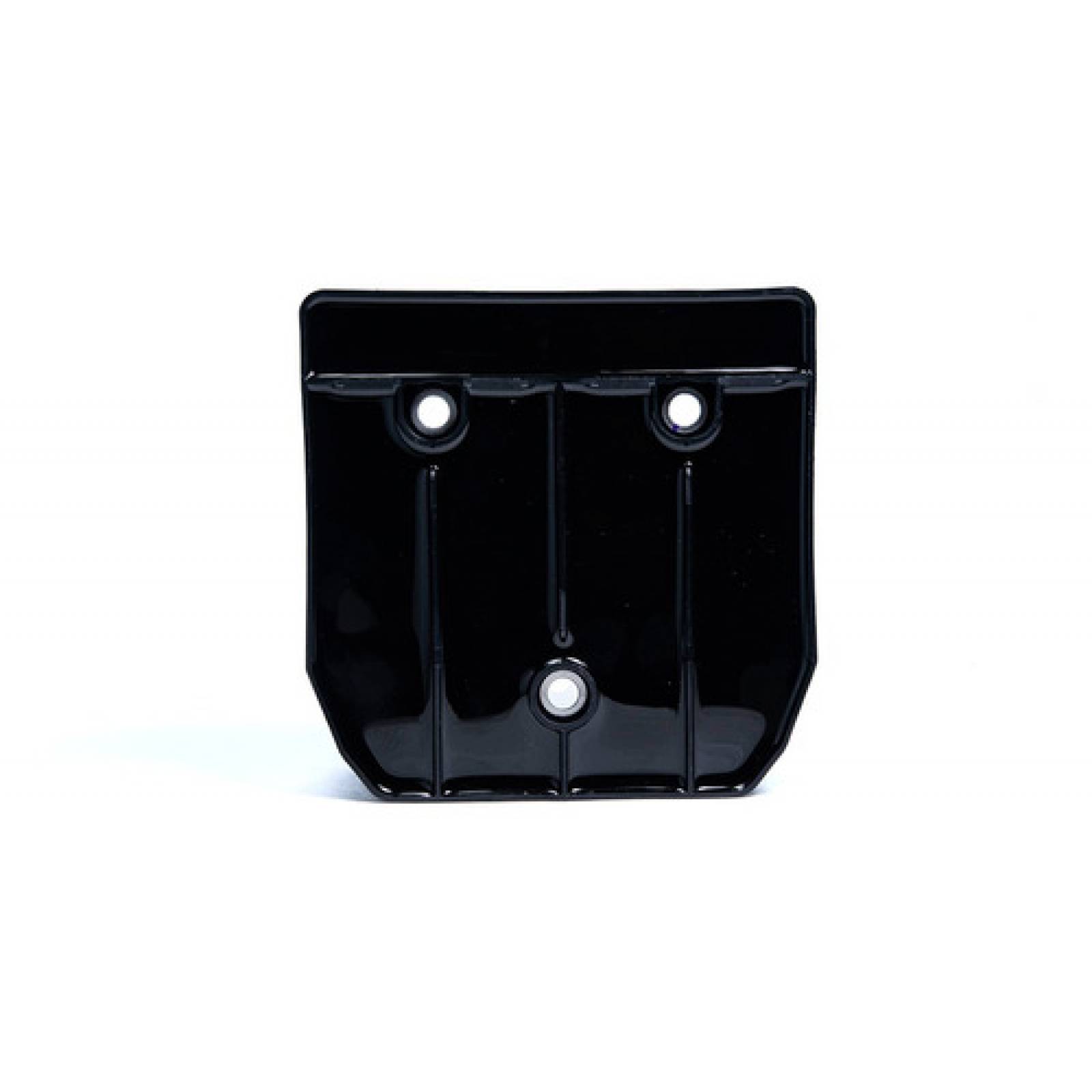 Bobina De Encendido Marca Injetech 12672c