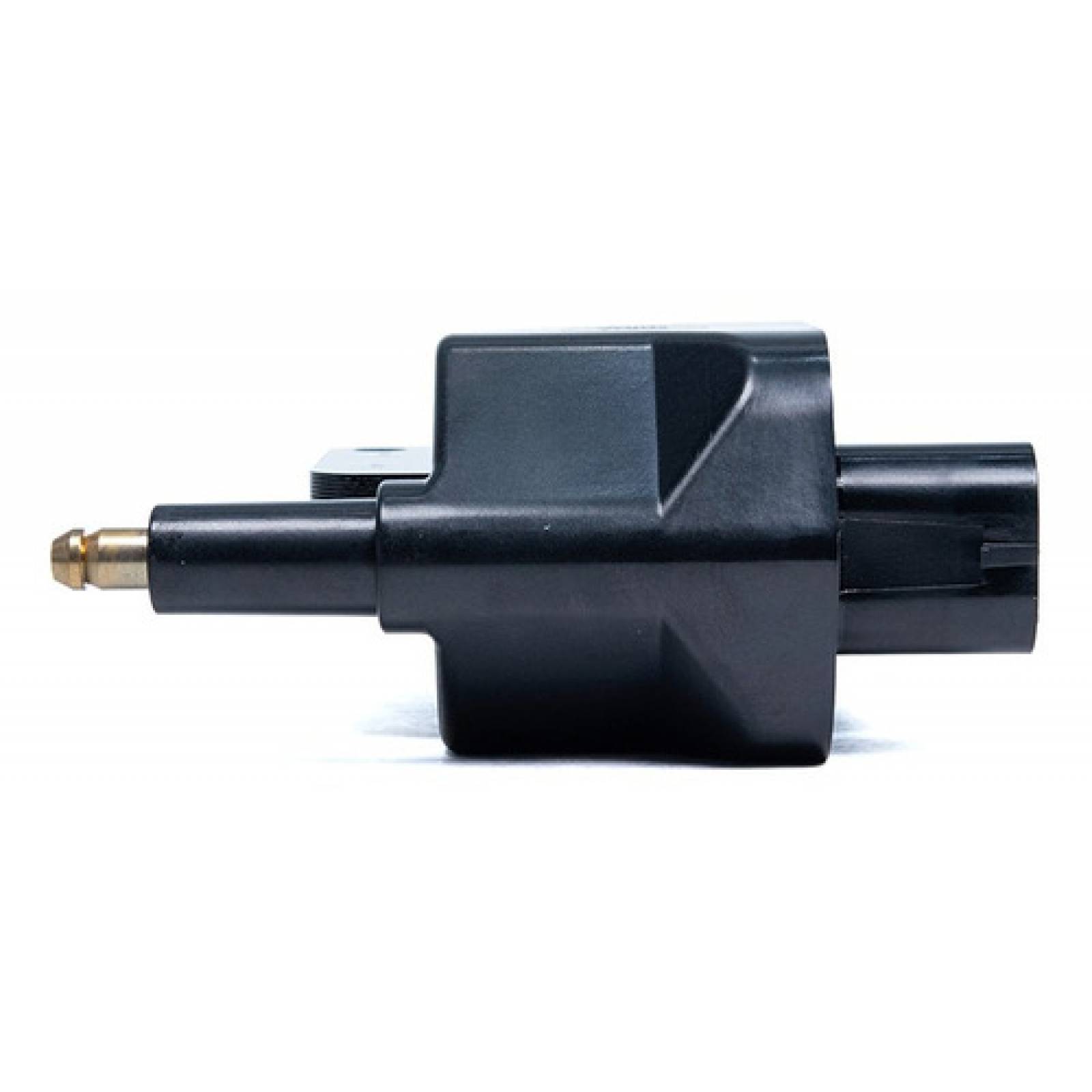 Bobina De Encendido Marca Injetech 02947c