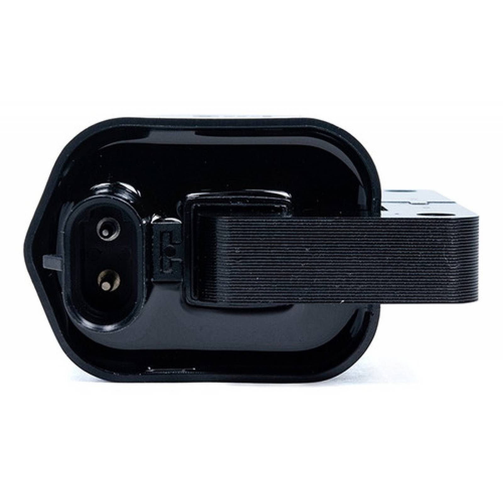 Bobina De Encendido Marca Injetech 02947c