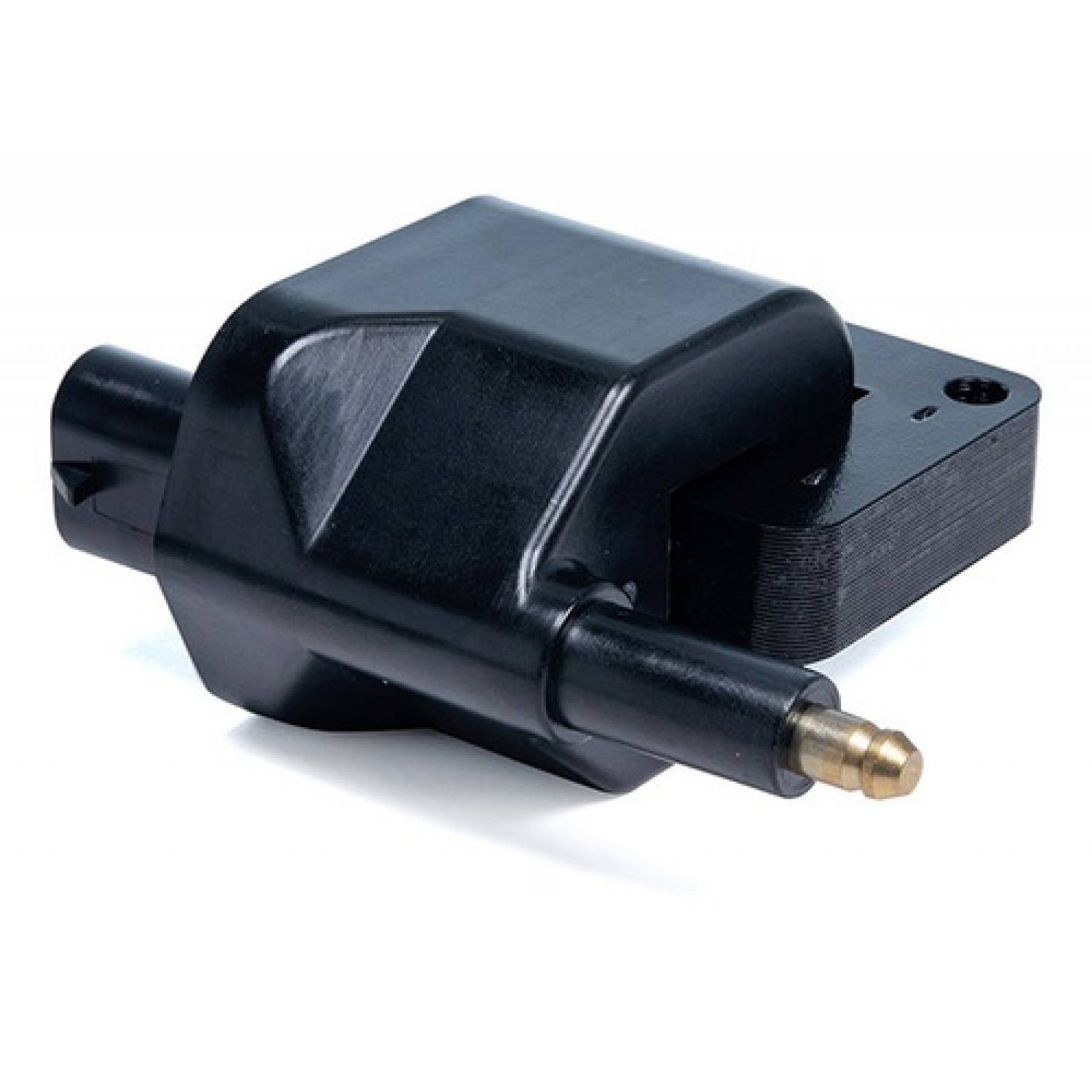 Bobina De Encendido Marca Injetech 02947c