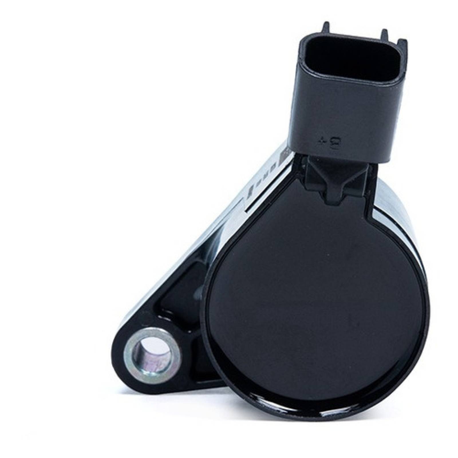 Bobina De Encendido Marca Injetech 08270c