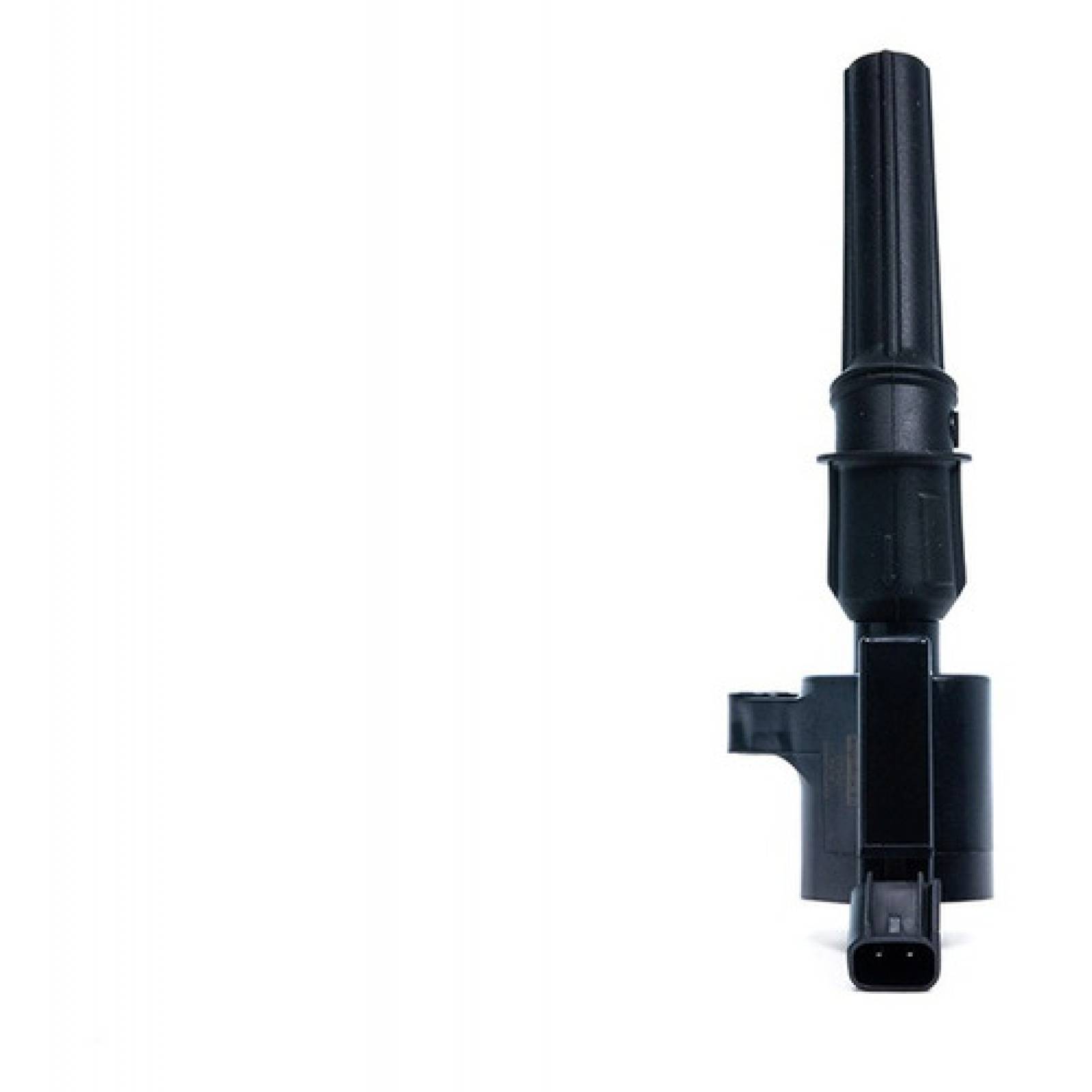 Bobina De Encendido Marca Injetech 08270c