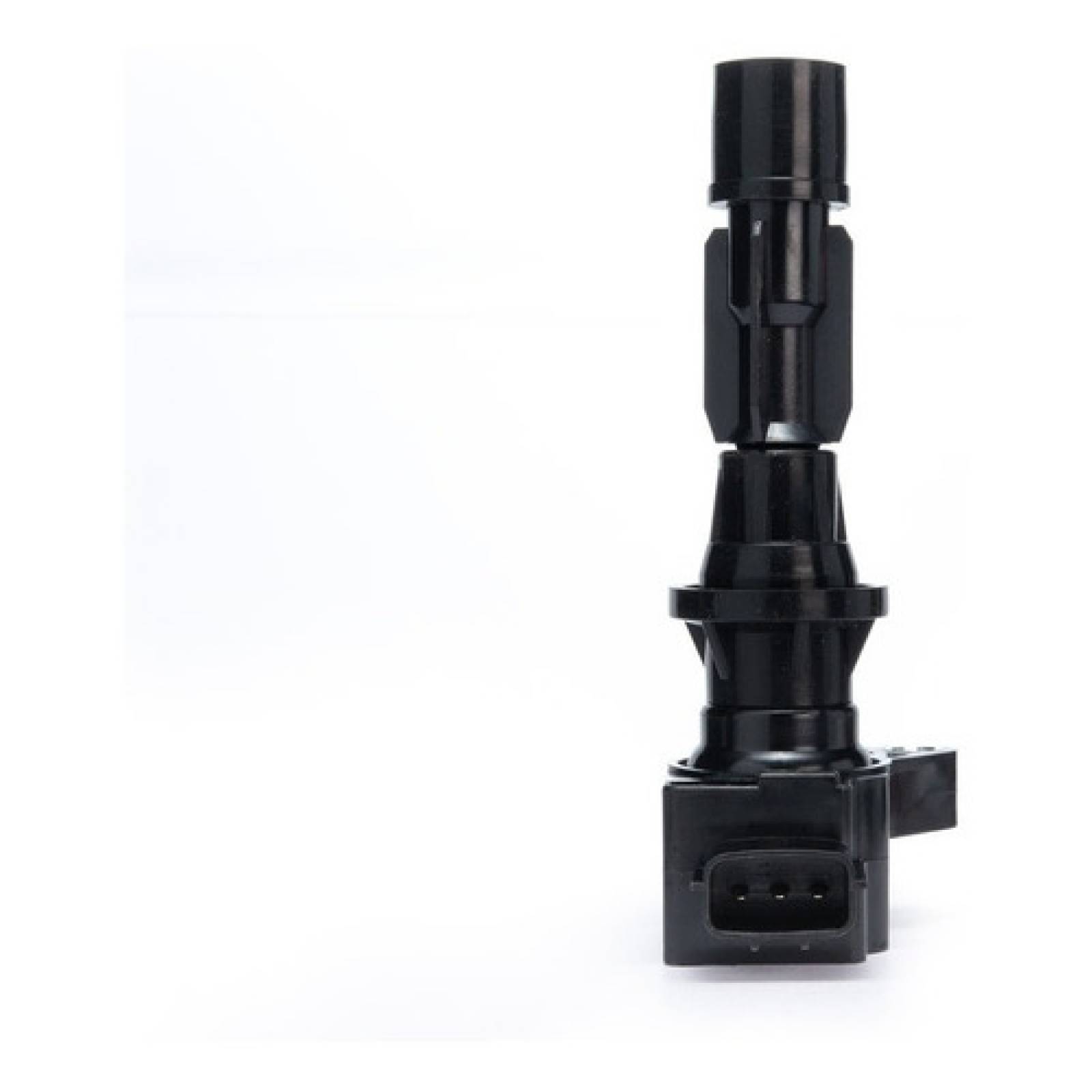 Bobina De Encendido Marca Injetech 40743c