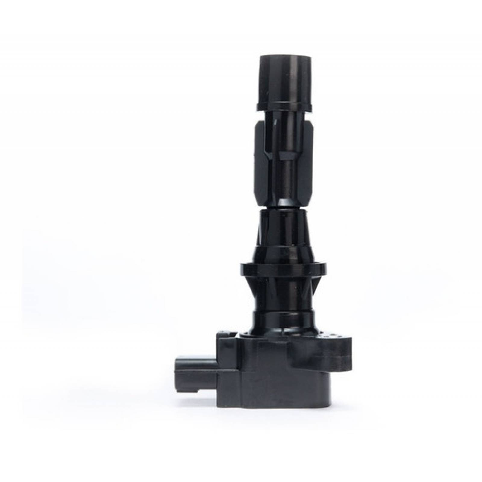 Bobina De Encendido Marca Injetech 40743c