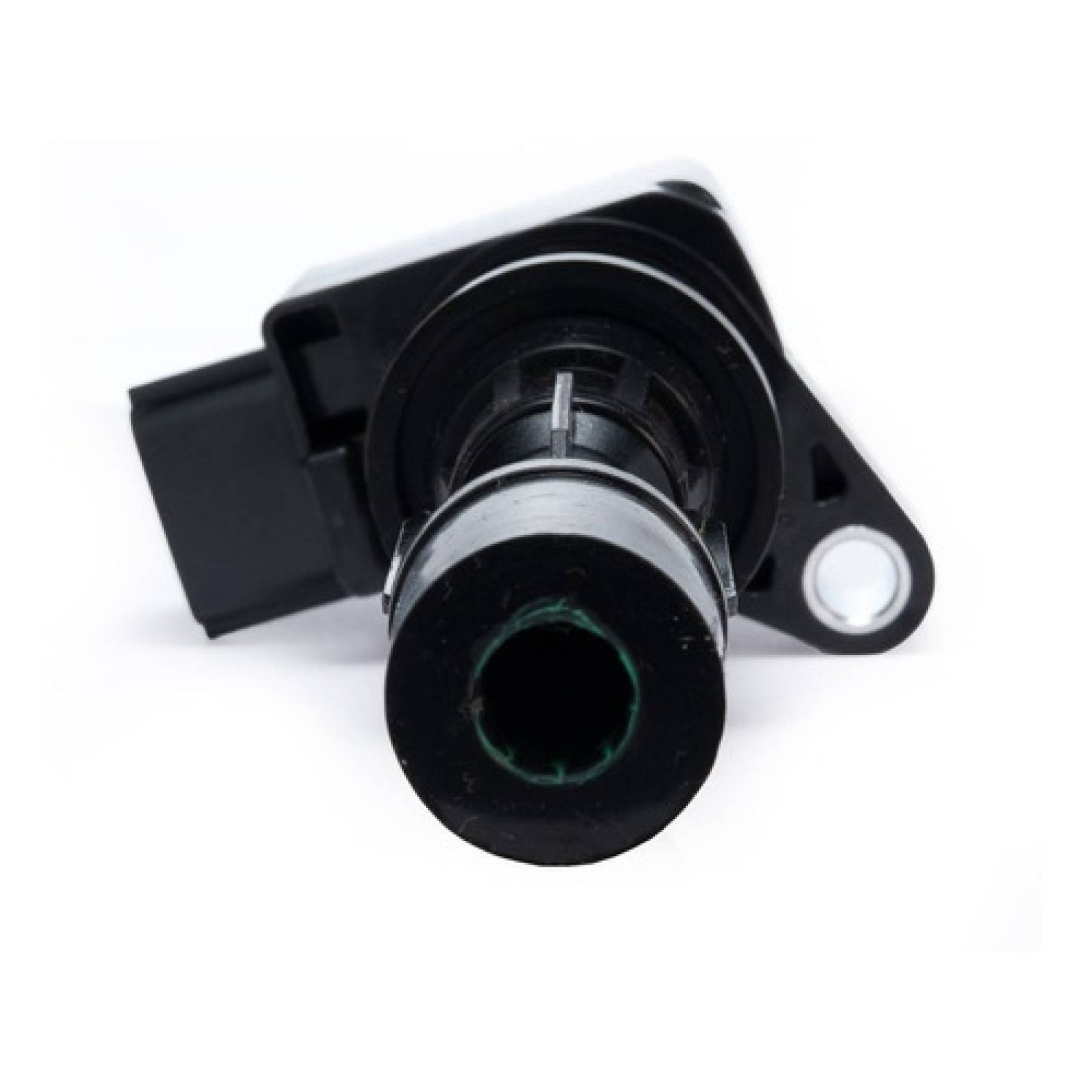 Bobina De Encendido Marca Injetech 40743c