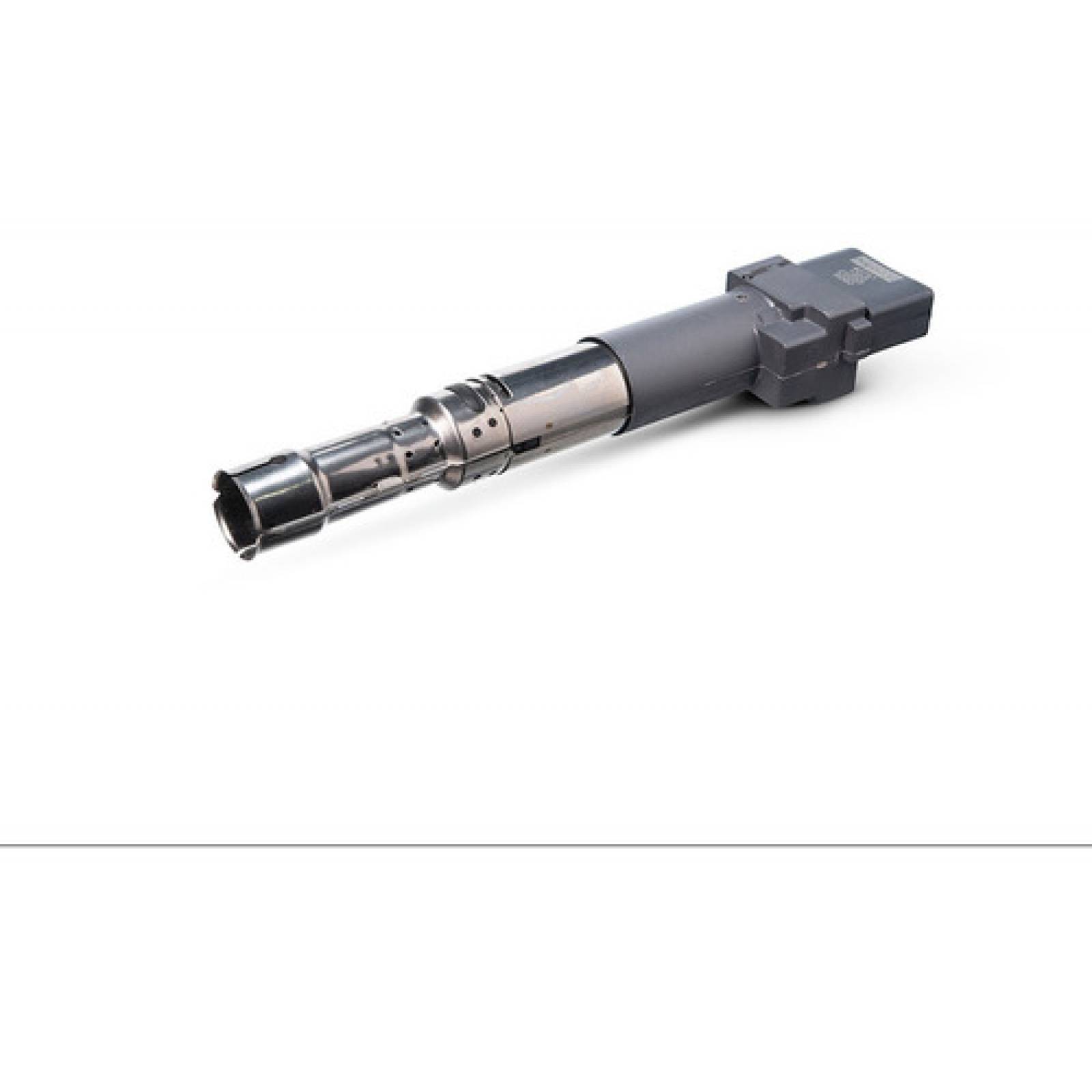 Bobina De Encendido Marca Injetech 40751c