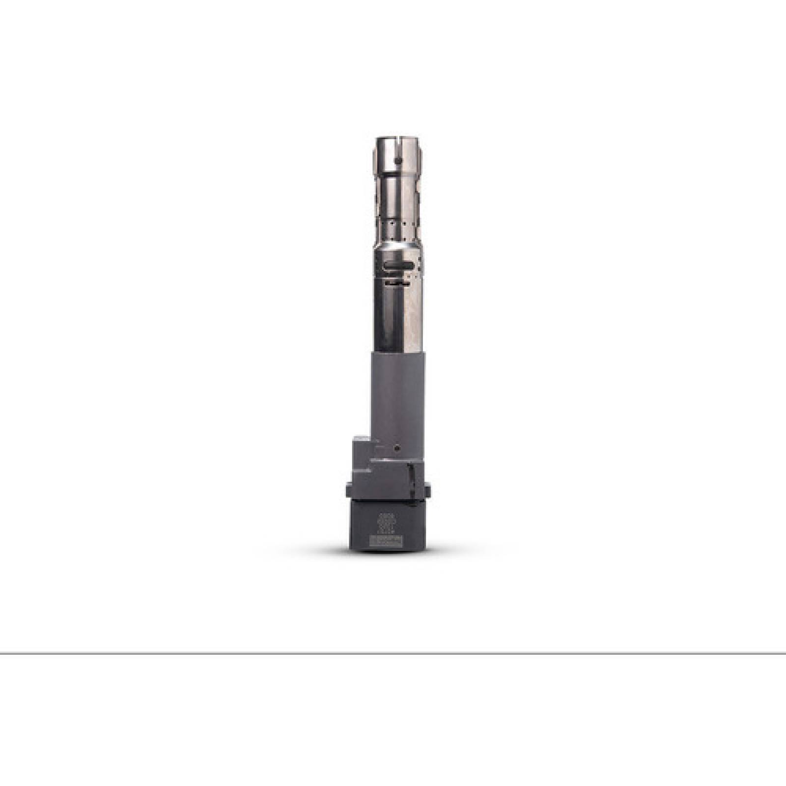 Bobina De Encendido Marca Injetech 40751c