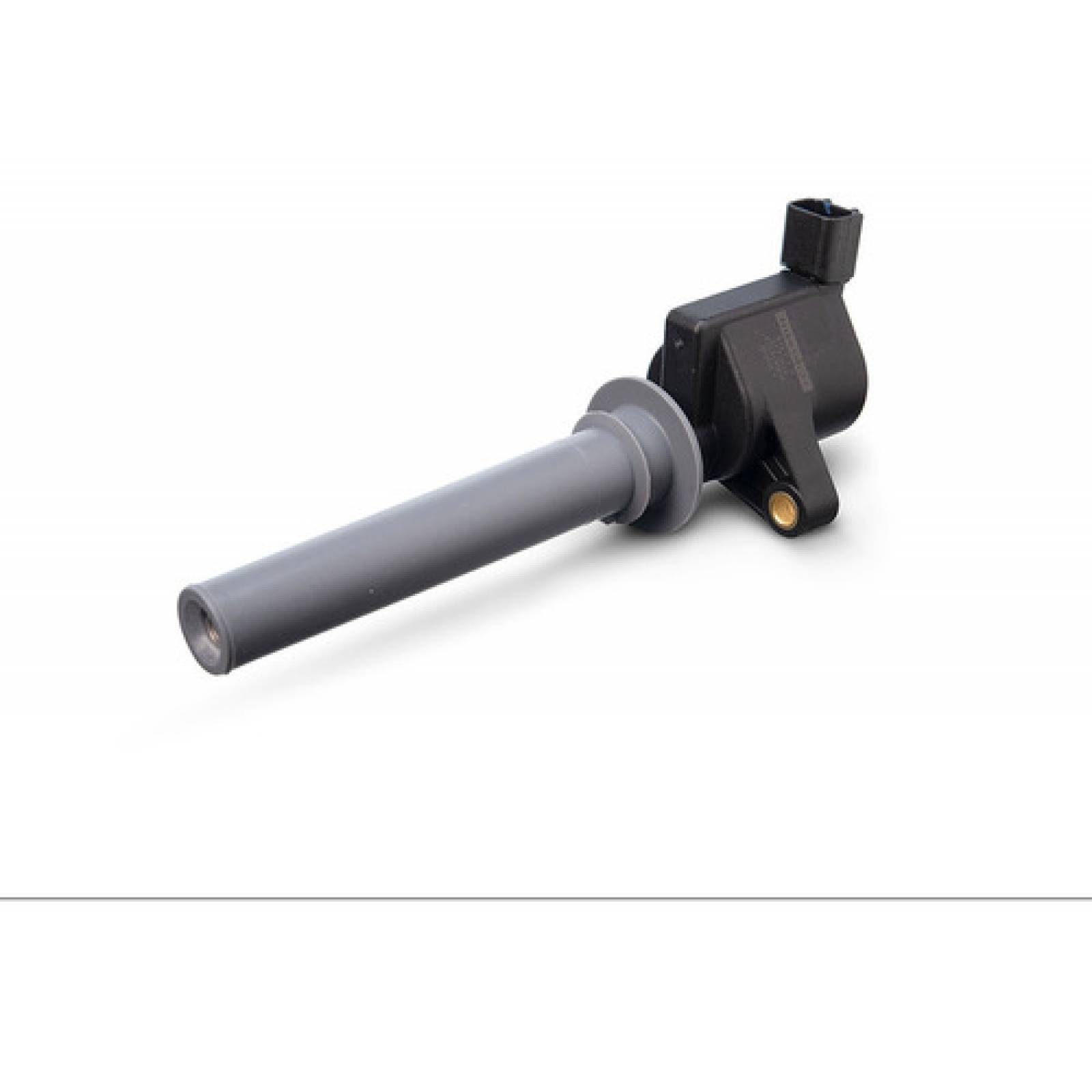 Bobina De Encendido Marca Injetech 40717c