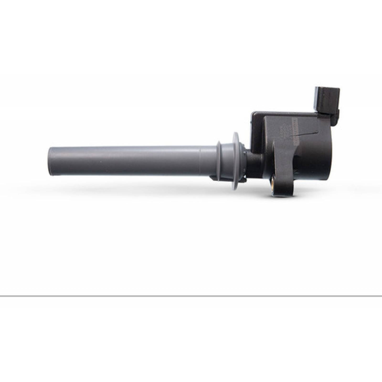 Bobina De Encendido Marca Injetech 40717c