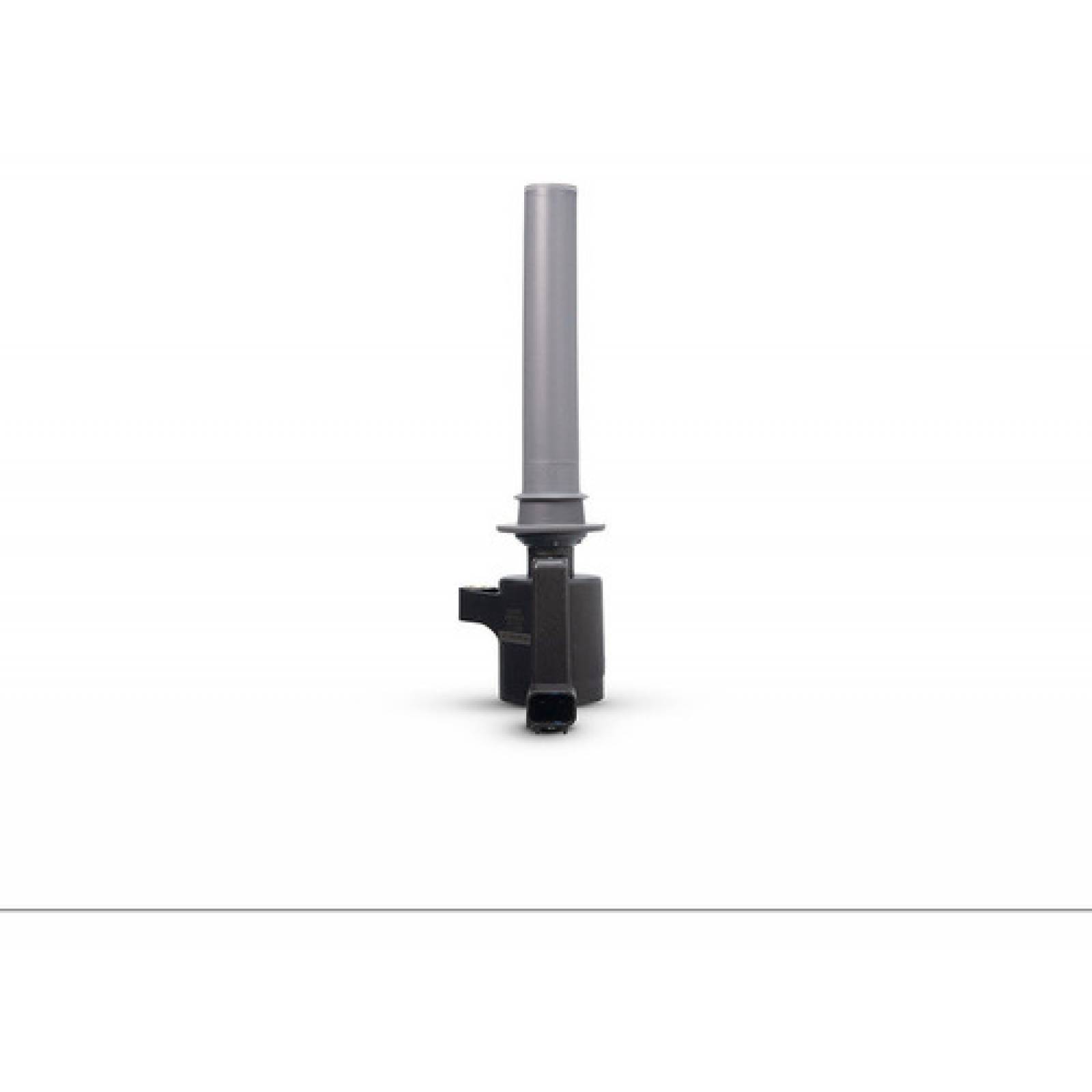 Bobina De Encendido Marca Injetech 40717c