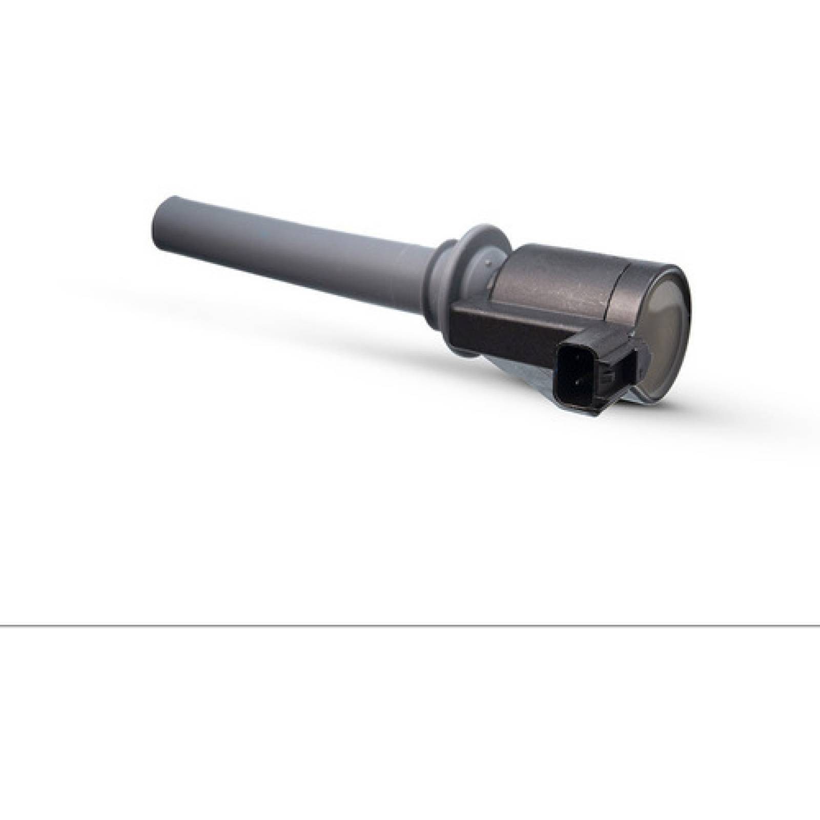 Bobina De Encendido Marca Injetech 40717c