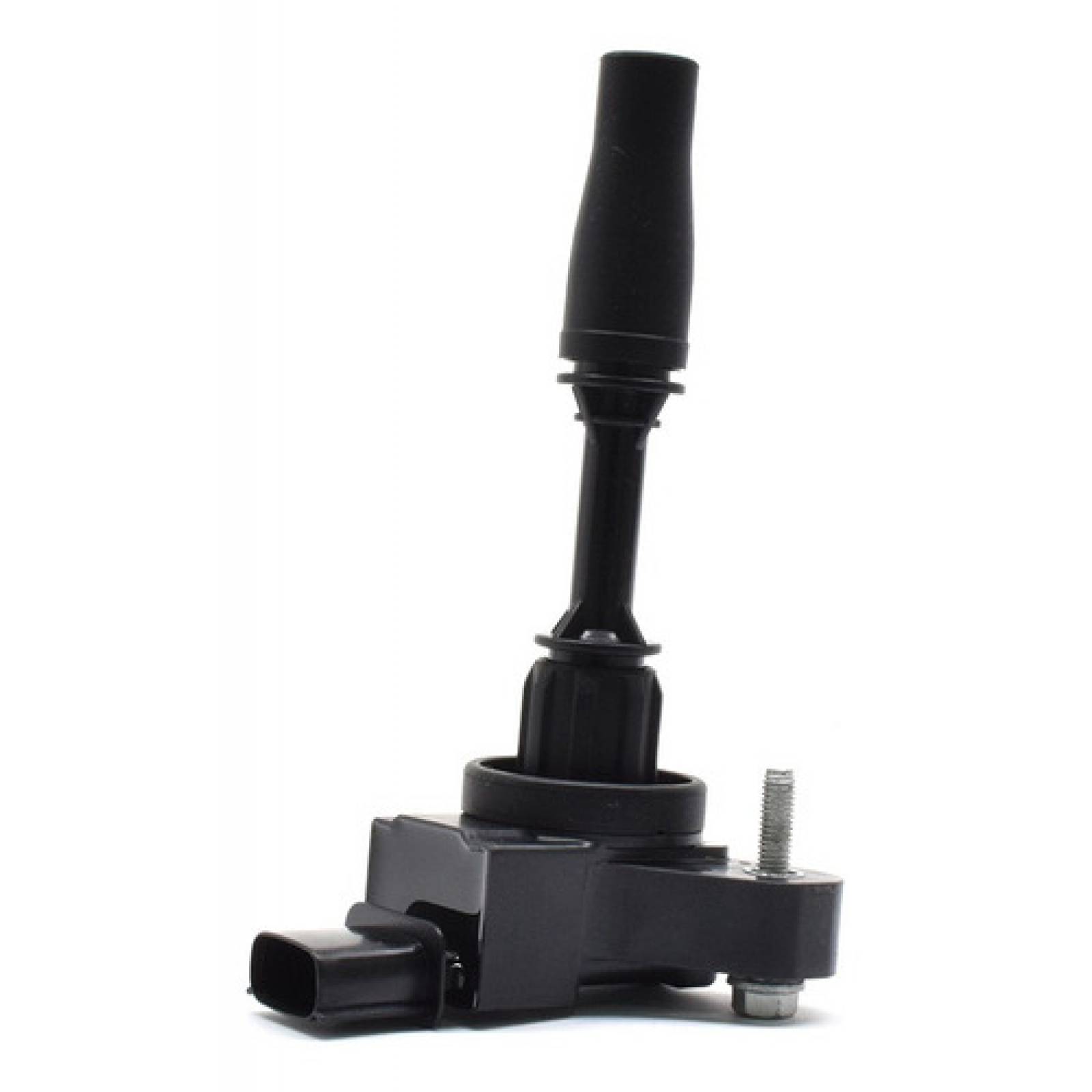 Bobina De Encendido Marca Injetech 48457c